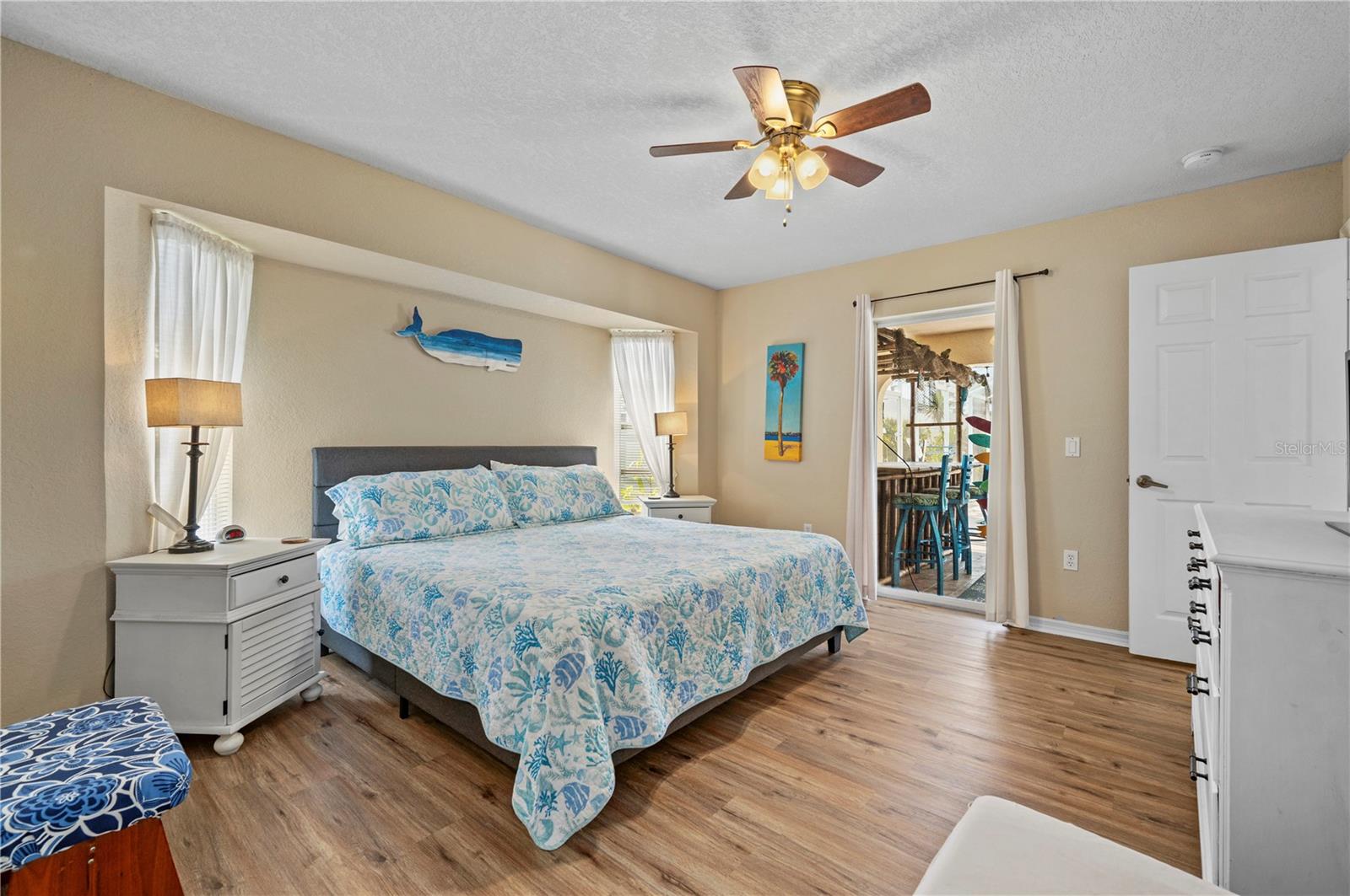 18147 CADILLAC AVE, PORT CHARLOTTE, FL, 33948