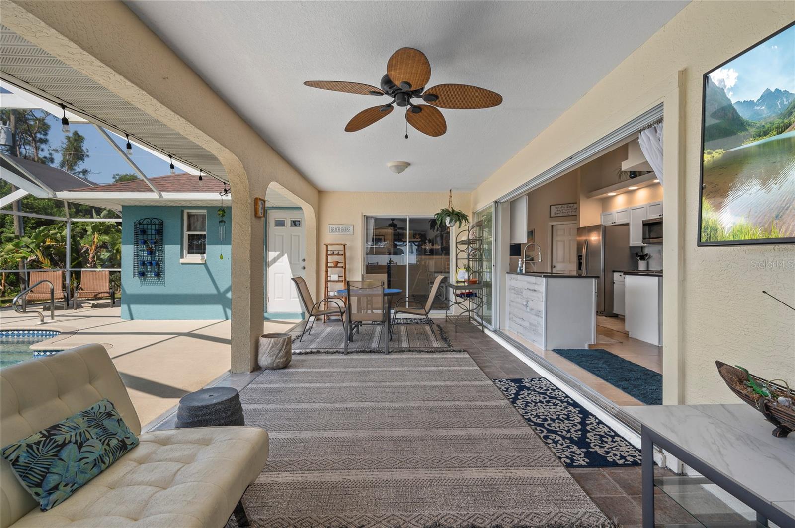 18147 CADILLAC AVE, PORT CHARLOTTE, FL, 33948