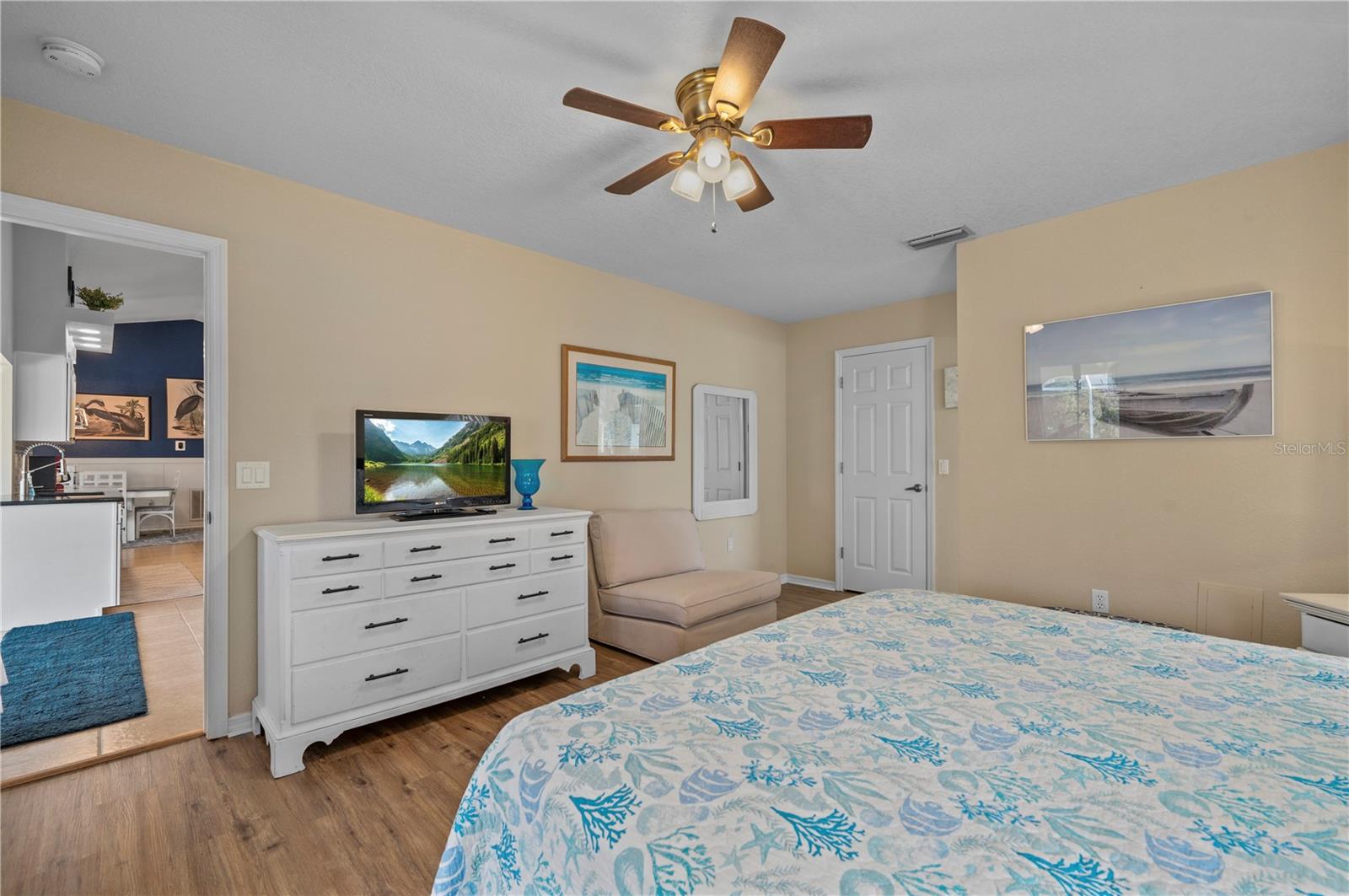 18147 CADILLAC AVE, PORT CHARLOTTE, FL, 33948