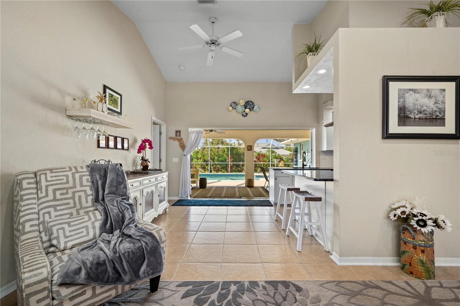18147 CADILLAC AVE, PORT CHARLOTTE, FL, 33948