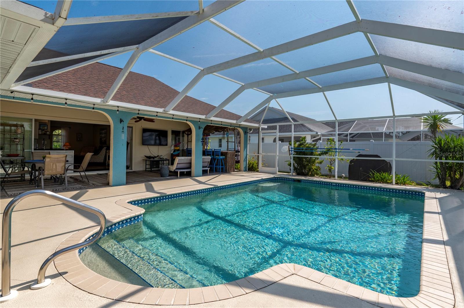 18147 CADILLAC AVE, PORT CHARLOTTE, FL, 33948