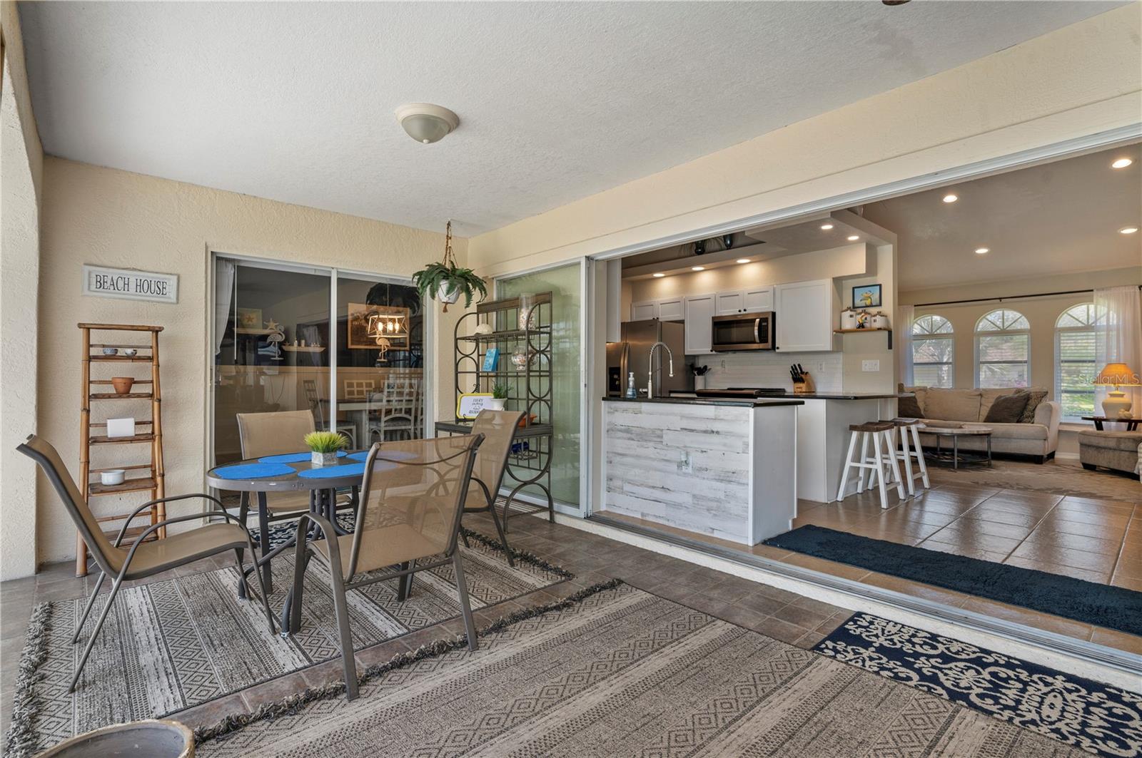 18147 CADILLAC AVE, PORT CHARLOTTE, FL, 33948