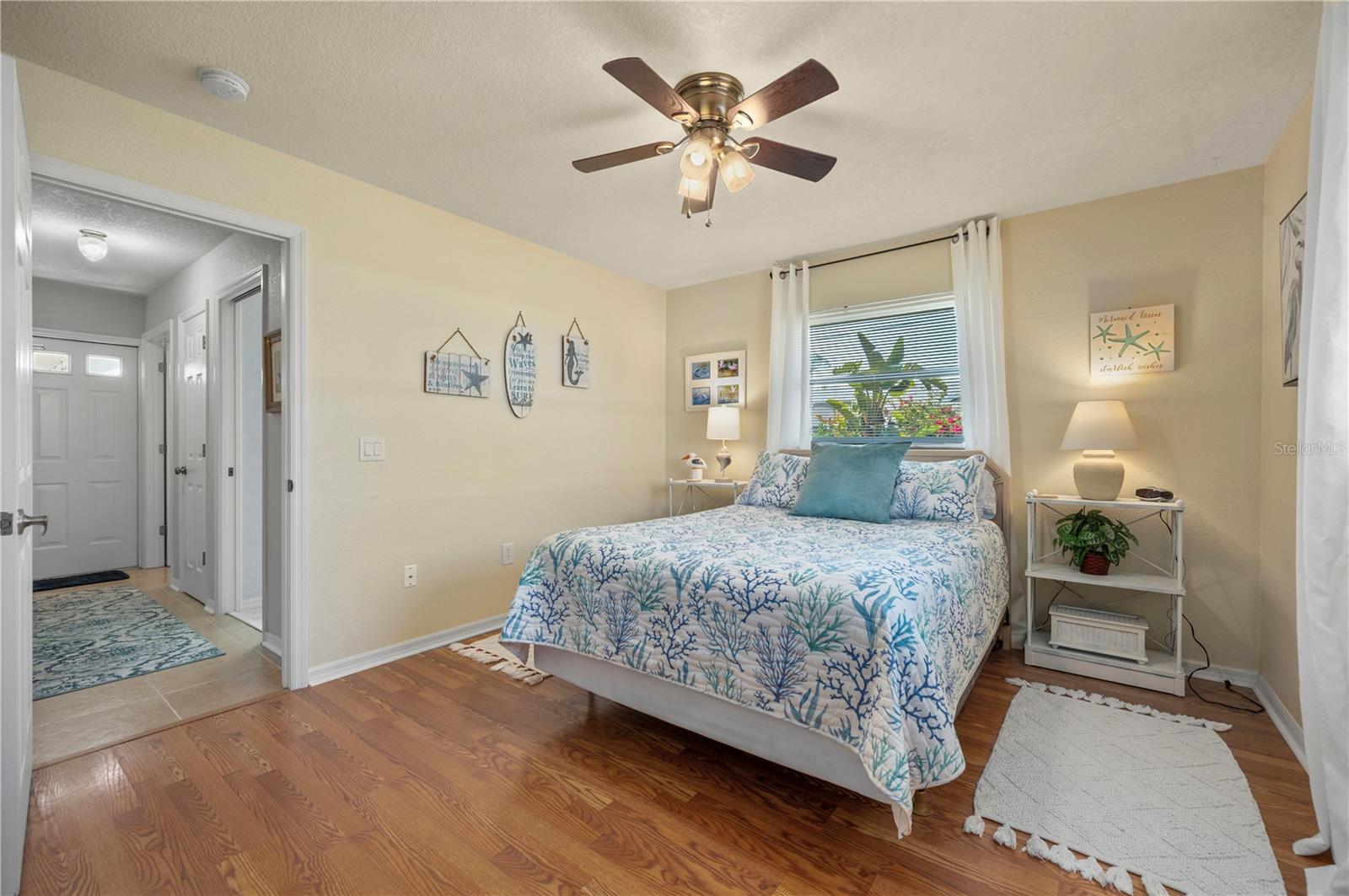 18147 CADILLAC AVE, PORT CHARLOTTE, FL, 33948