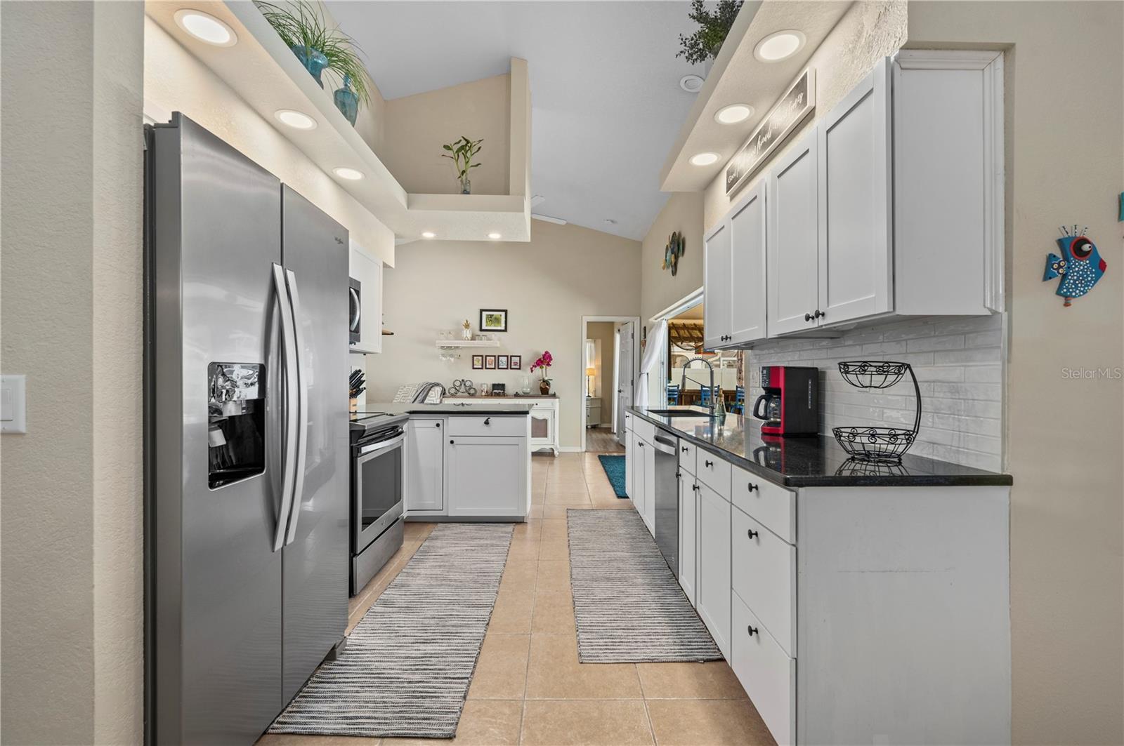 18147 CADILLAC AVE, PORT CHARLOTTE, FL, 33948