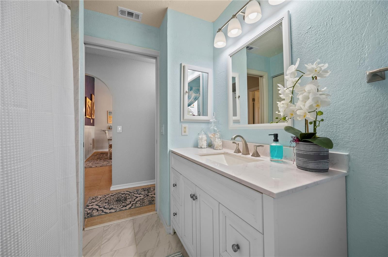 18147 CADILLAC AVE, PORT CHARLOTTE, FL, 33948