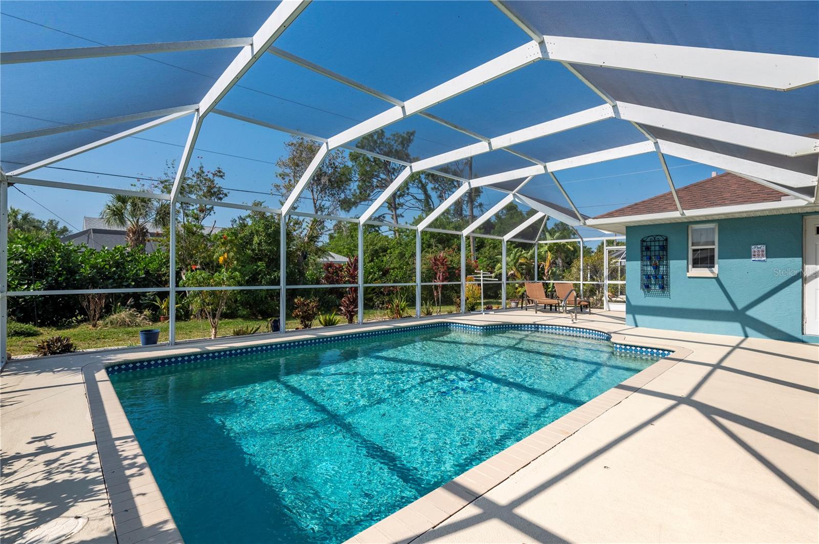 18147 CADILLAC AVE, PORT CHARLOTTE, FL, 33948