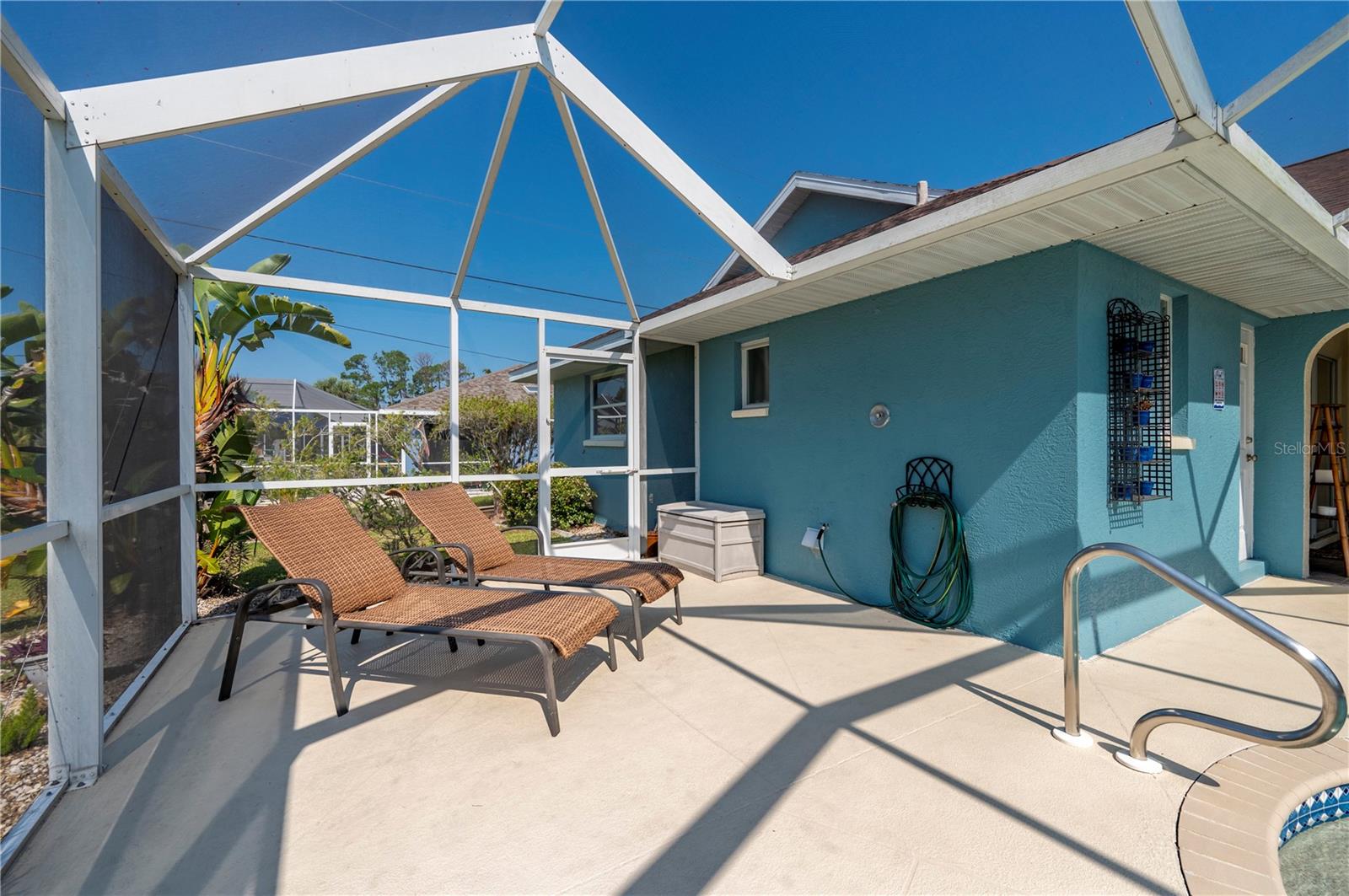 18147 CADILLAC AVE, PORT CHARLOTTE, FL, 33948