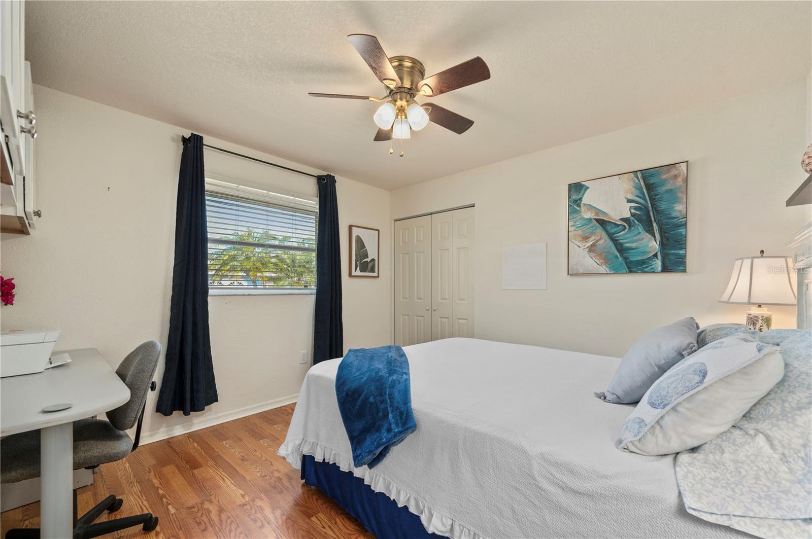 18147 CADILLAC AVE, PORT CHARLOTTE, FL, 33948