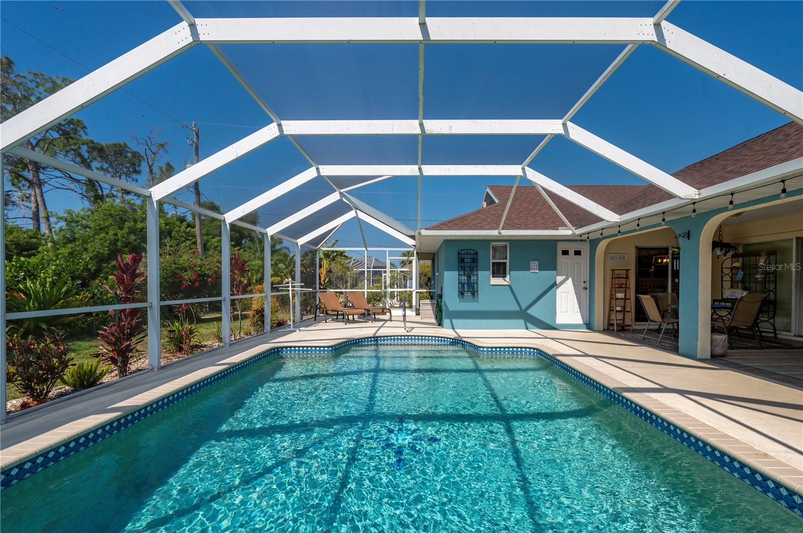 18147 CADILLAC AVE, PORT CHARLOTTE, FL, 33948
