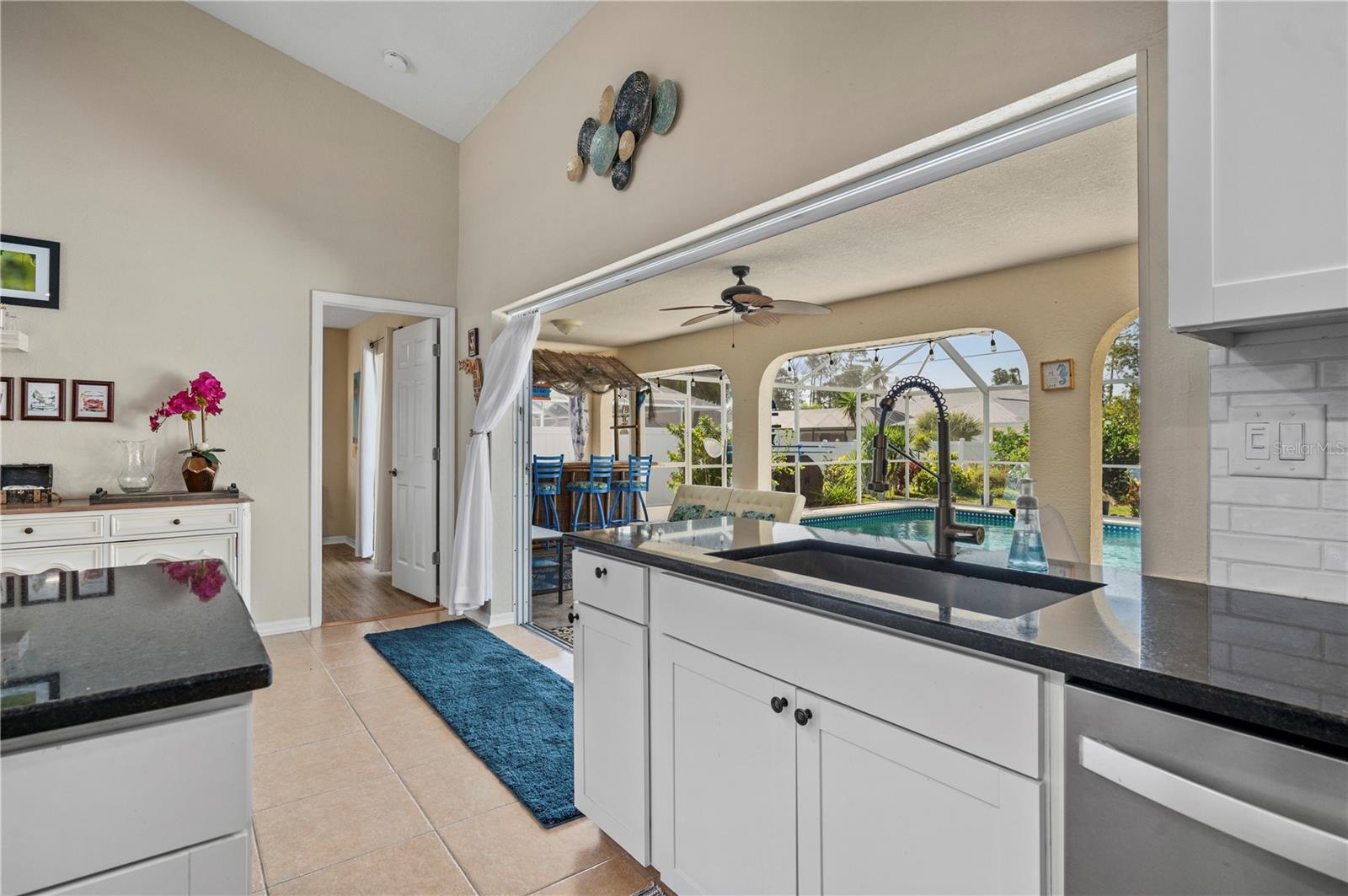 18147 CADILLAC AVE, PORT CHARLOTTE, FL, 33948