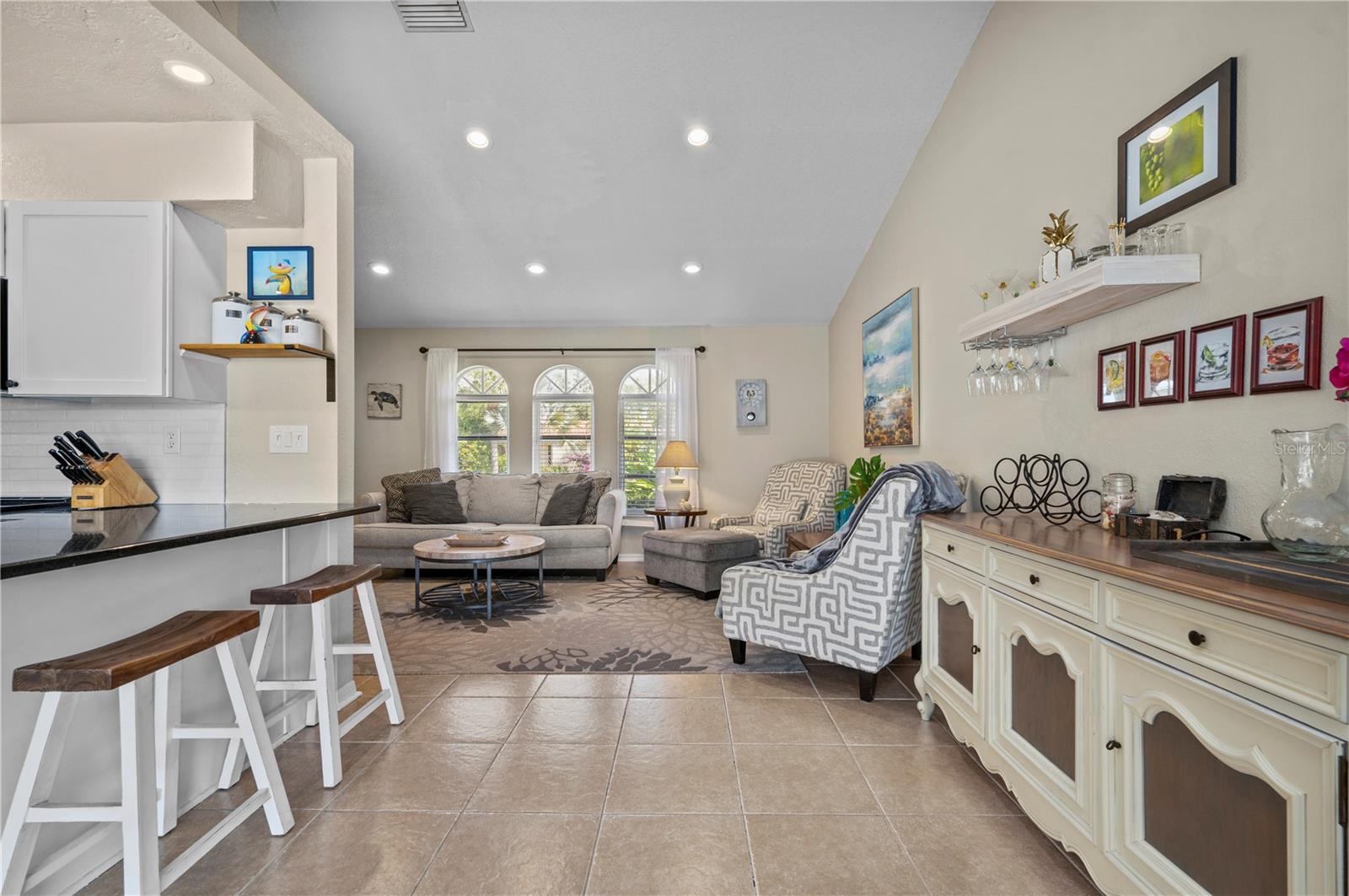 18147 CADILLAC AVE, PORT CHARLOTTE, FL, 33948