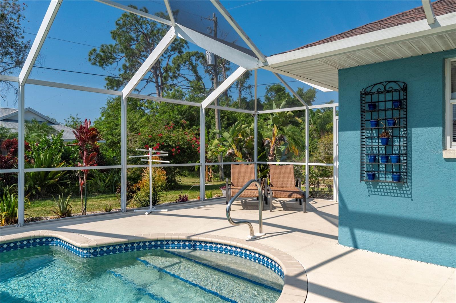 18147 CADILLAC AVE, PORT CHARLOTTE, FL, 33948