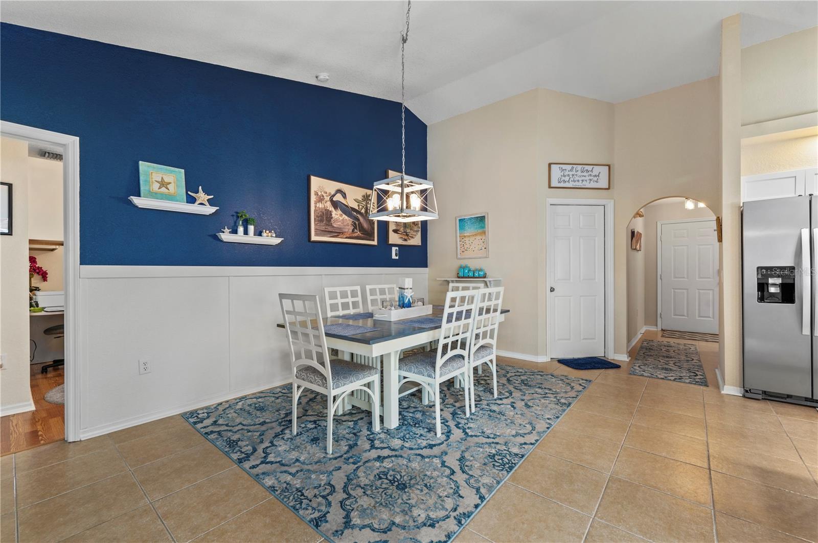 18147 CADILLAC AVE, PORT CHARLOTTE, FL, 33948