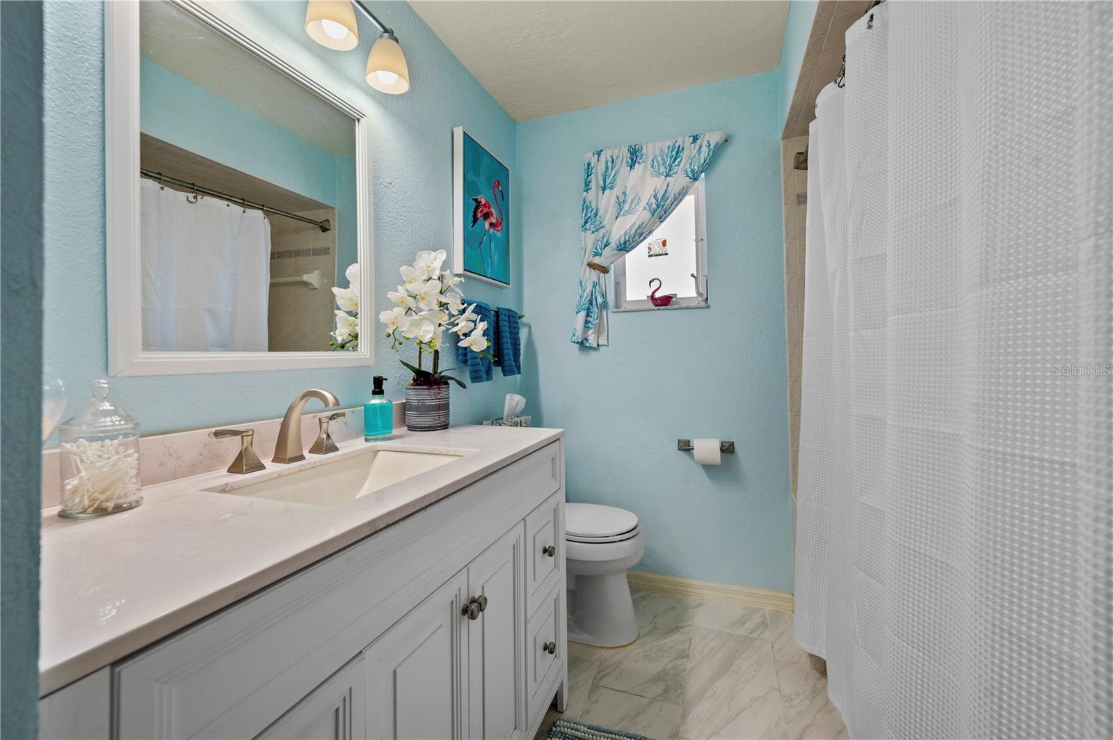 18147 CADILLAC AVE, PORT CHARLOTTE, FL, 33948
