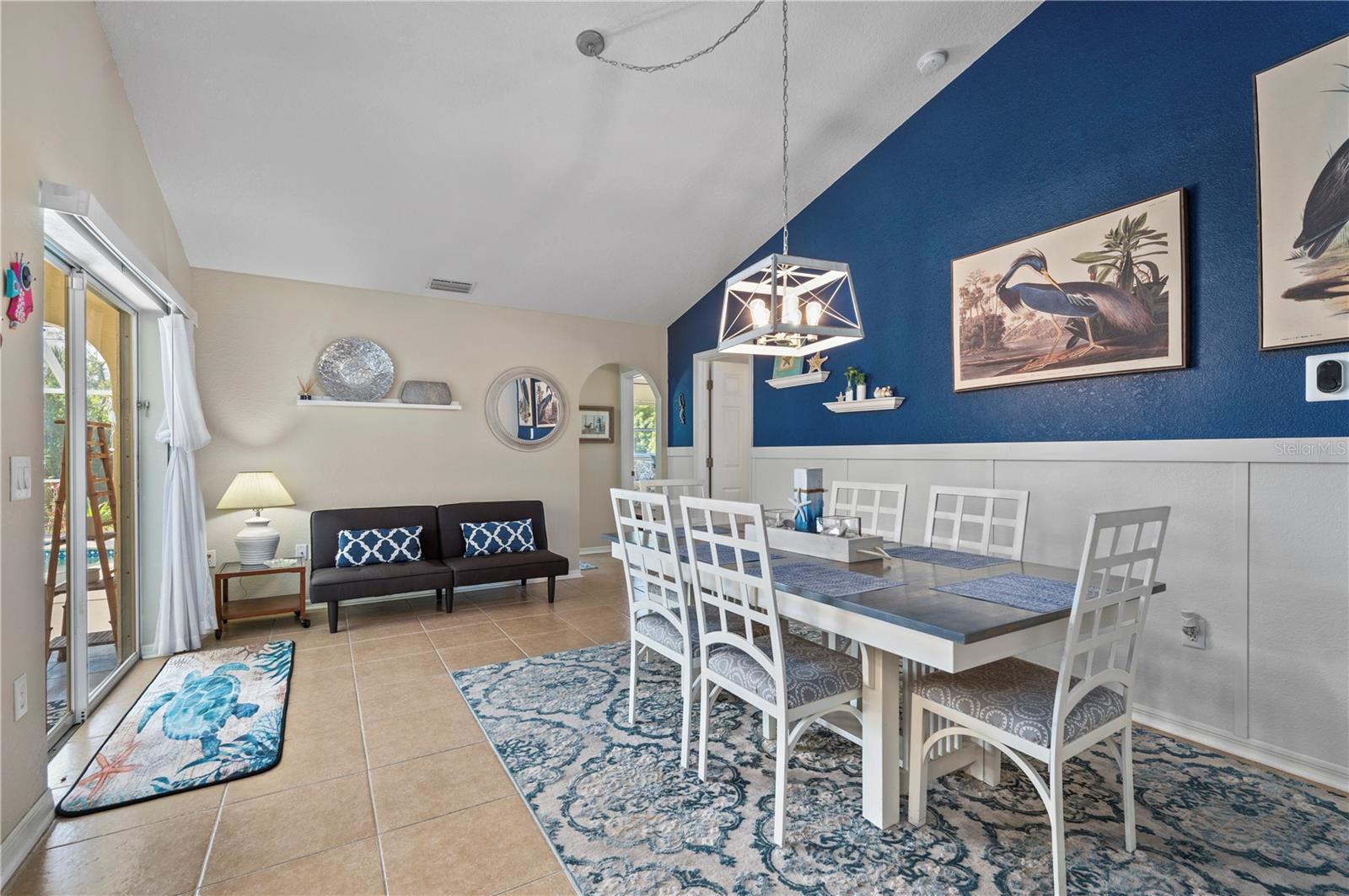 18147 CADILLAC AVE, PORT CHARLOTTE, FL, 33948