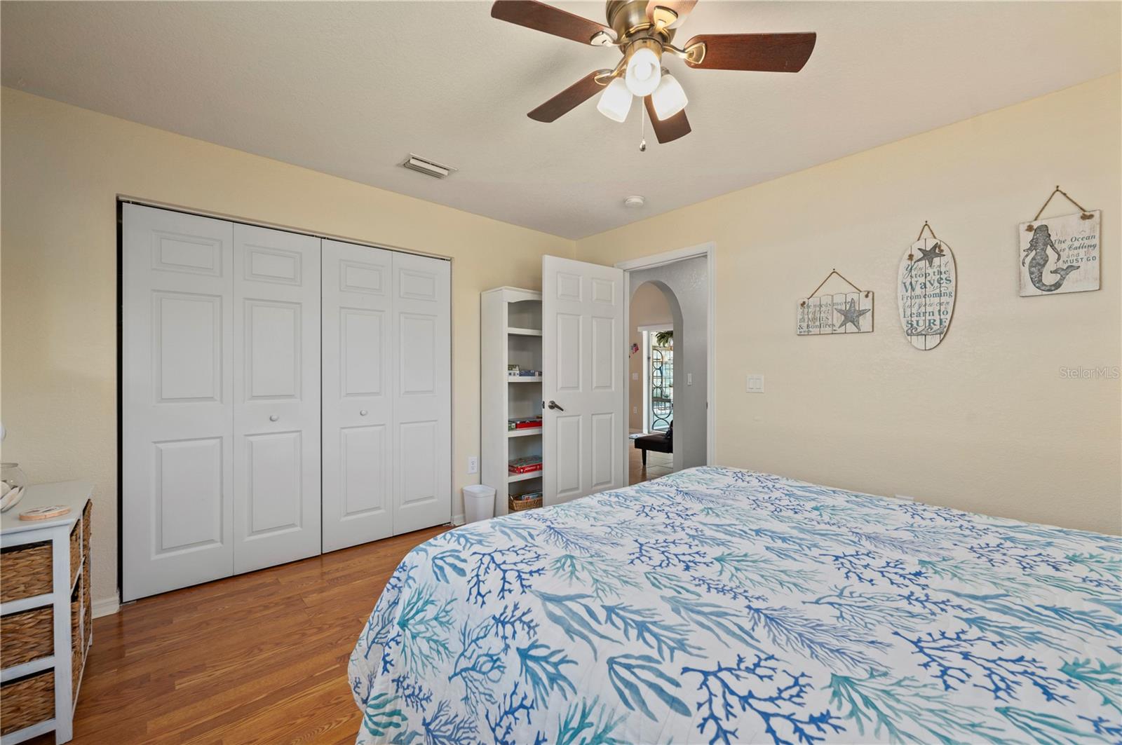 18147 CADILLAC AVE, PORT CHARLOTTE, FL, 33948
