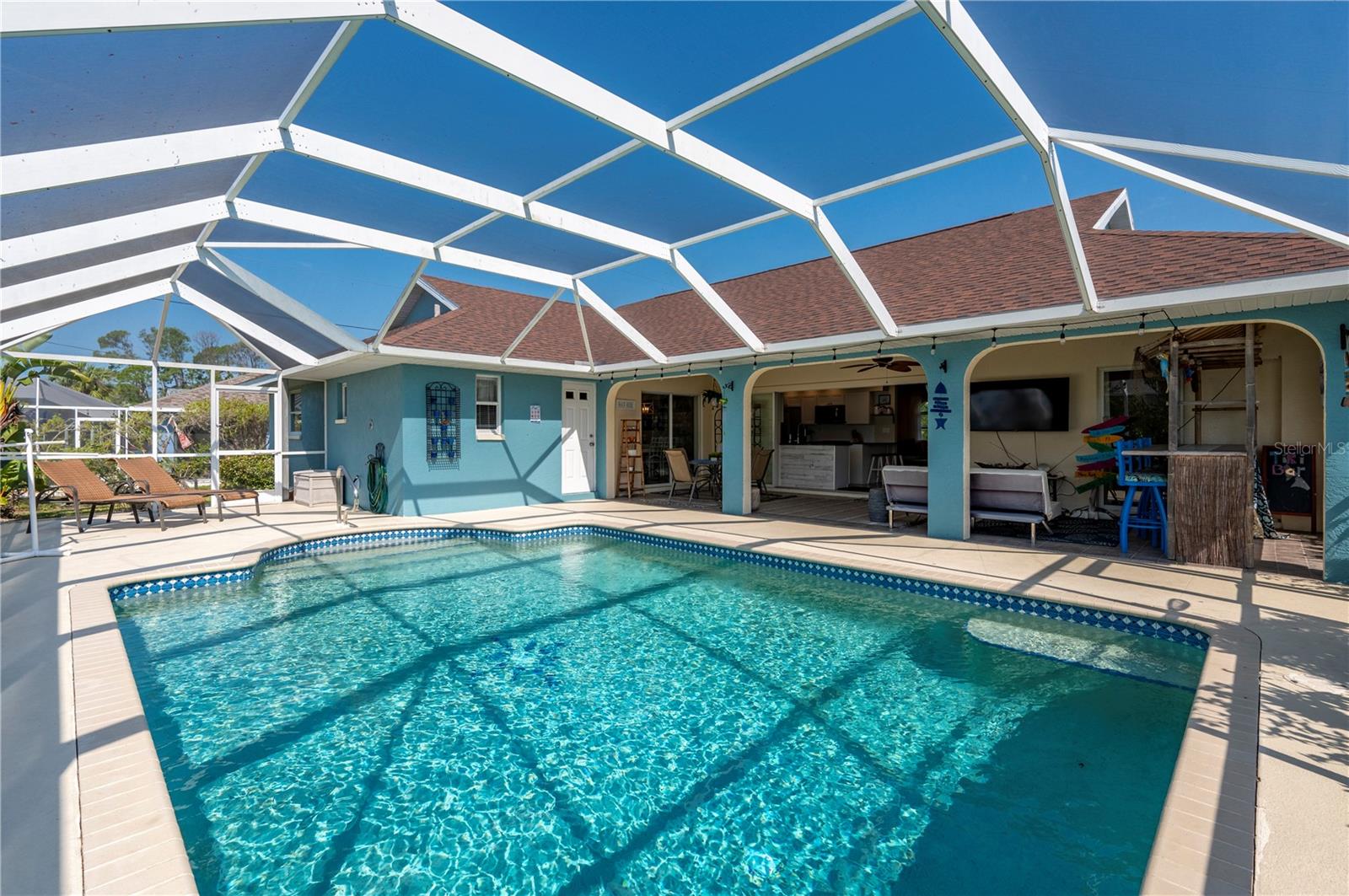 18147 CADILLAC AVE, PORT CHARLOTTE, FL, 33948