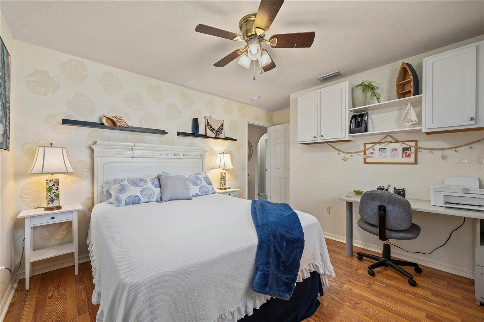 18147 CADILLAC AVE, PORT CHARLOTTE, FL, 33948