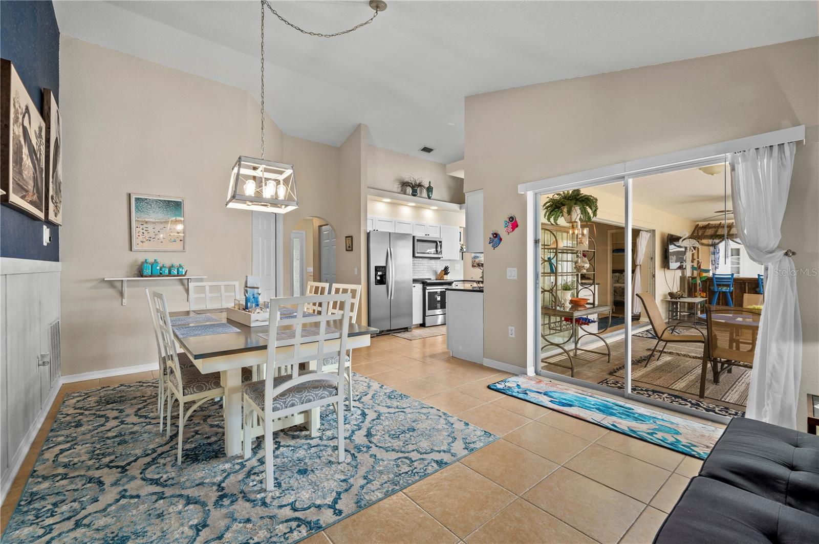 18147 CADILLAC AVE, PORT CHARLOTTE, FL, 33948