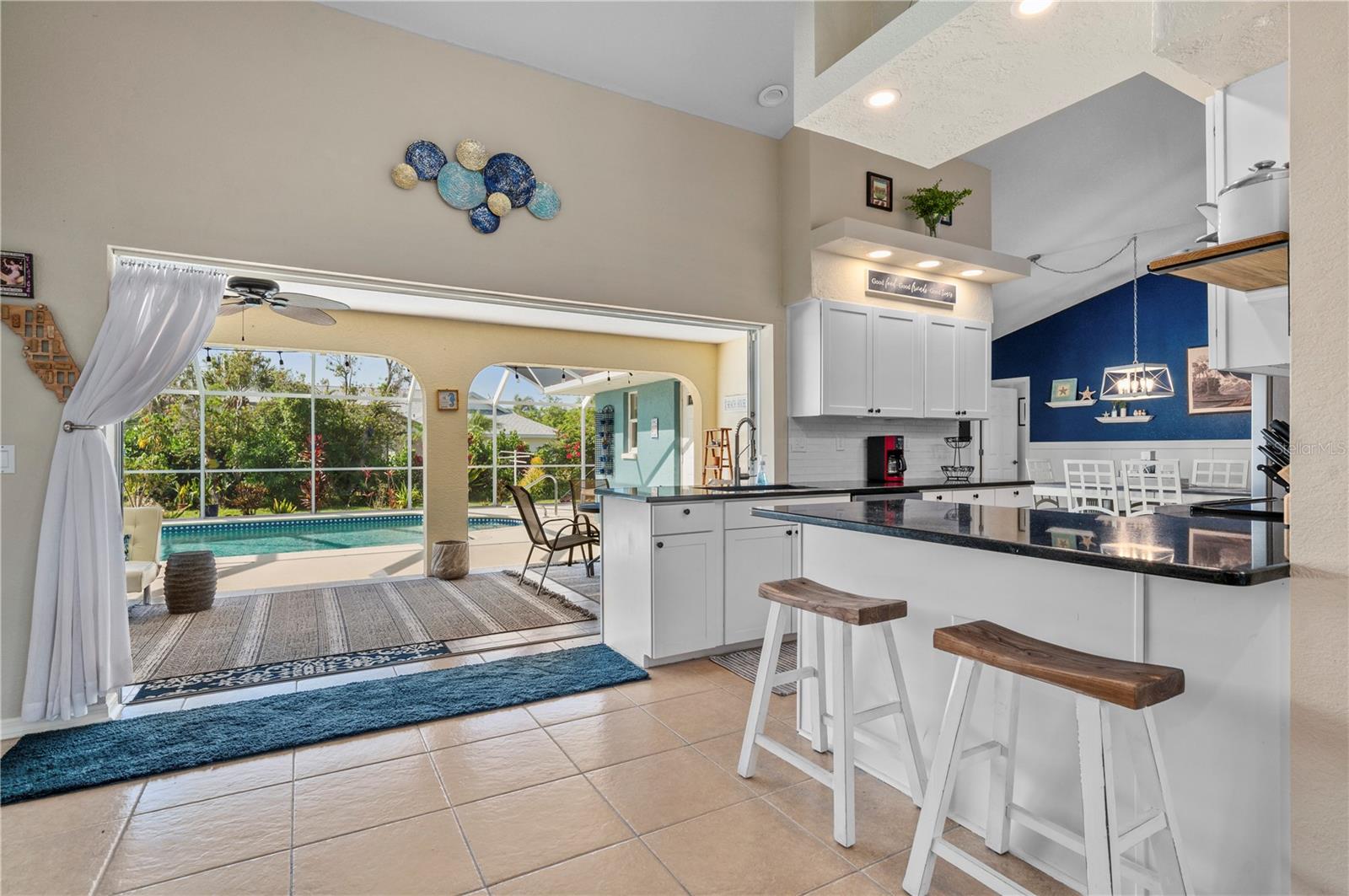 18147 CADILLAC AVE, PORT CHARLOTTE, FL, 33948