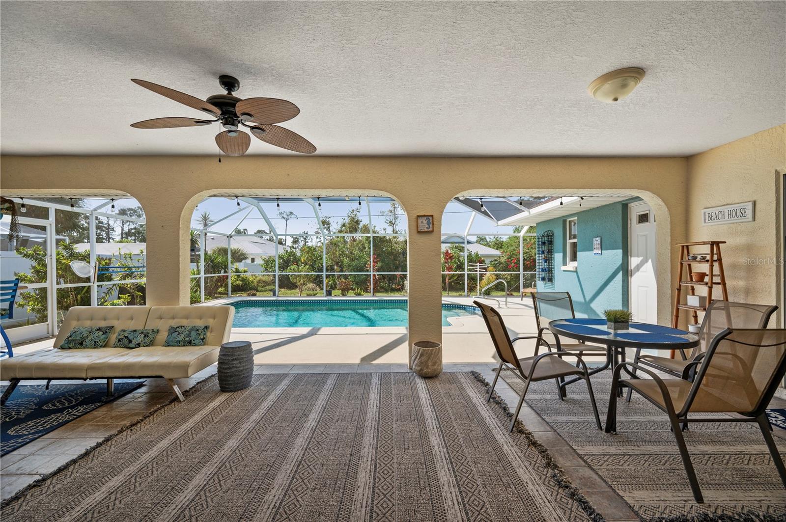 18147 CADILLAC AVE, PORT CHARLOTTE, FL, 33948