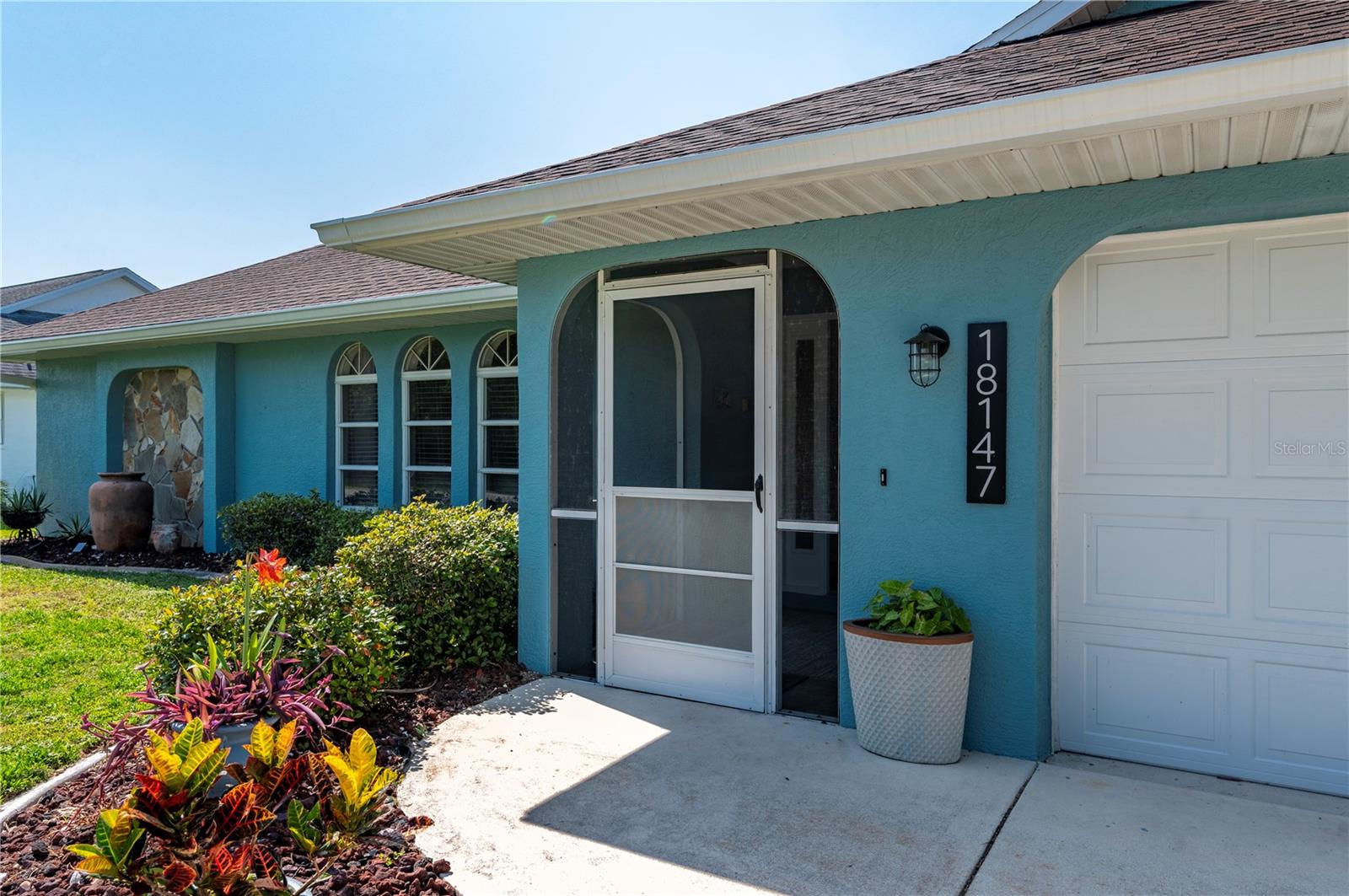 18147 CADILLAC AVE, PORT CHARLOTTE, FL, 33948