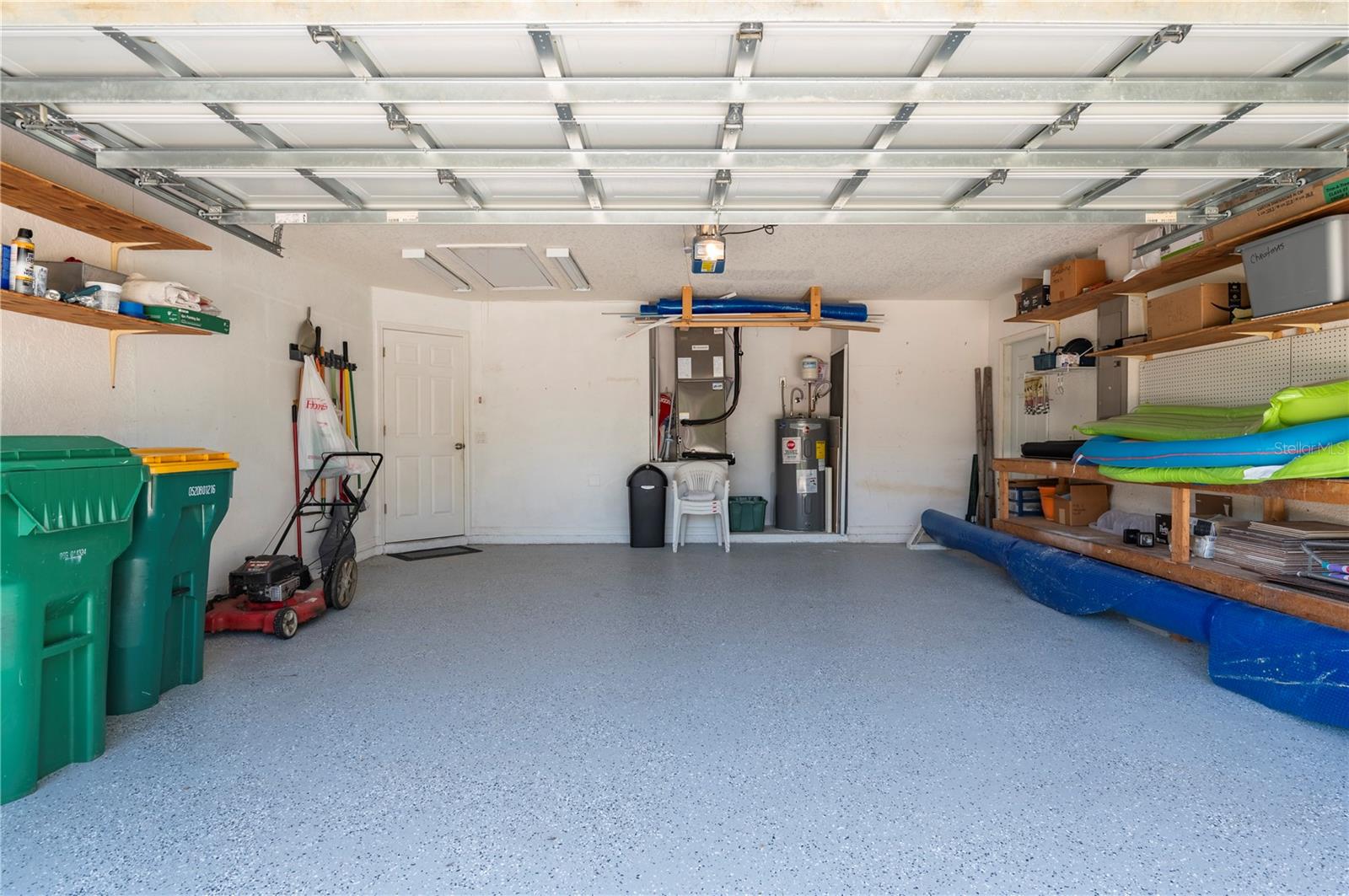 18147 CADILLAC AVE, PORT CHARLOTTE, FL, 33948