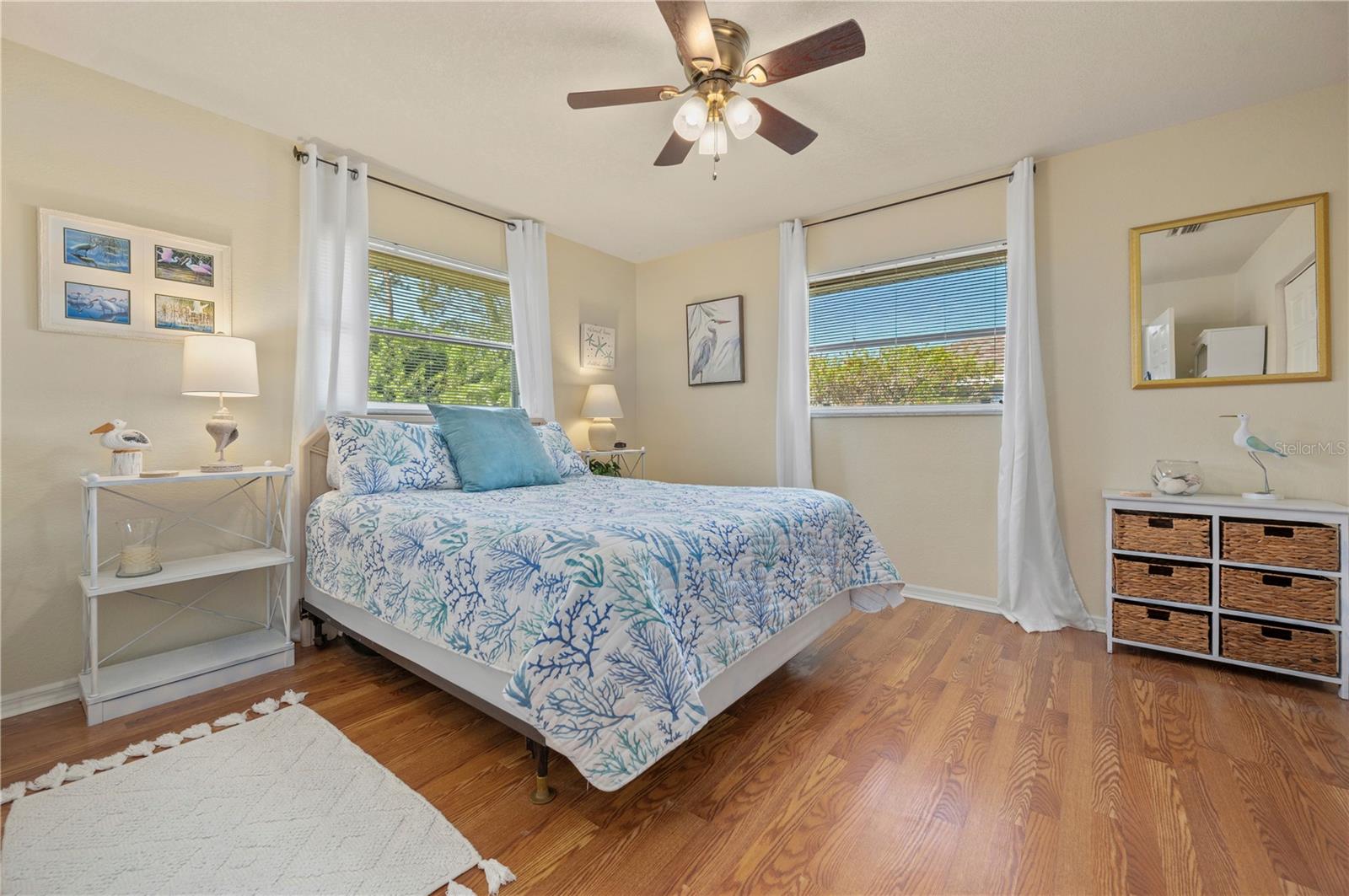 18147 CADILLAC AVE, PORT CHARLOTTE, FL, 33948