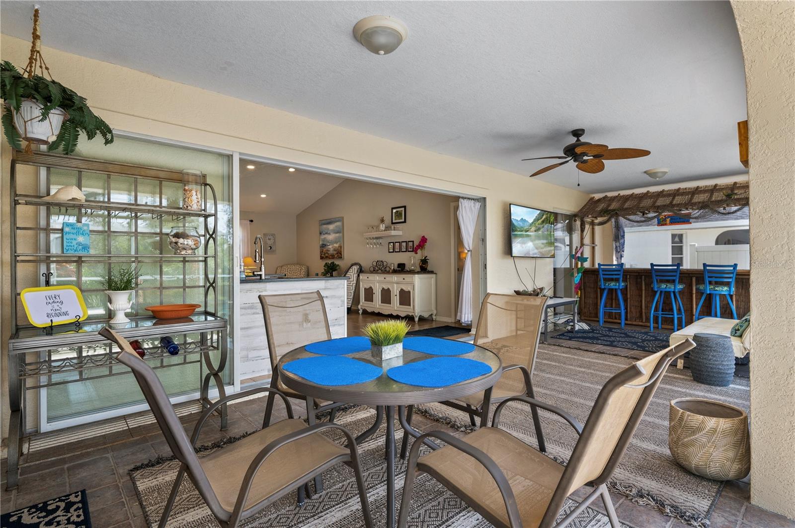 18147 CADILLAC AVE, PORT CHARLOTTE, FL, 33948