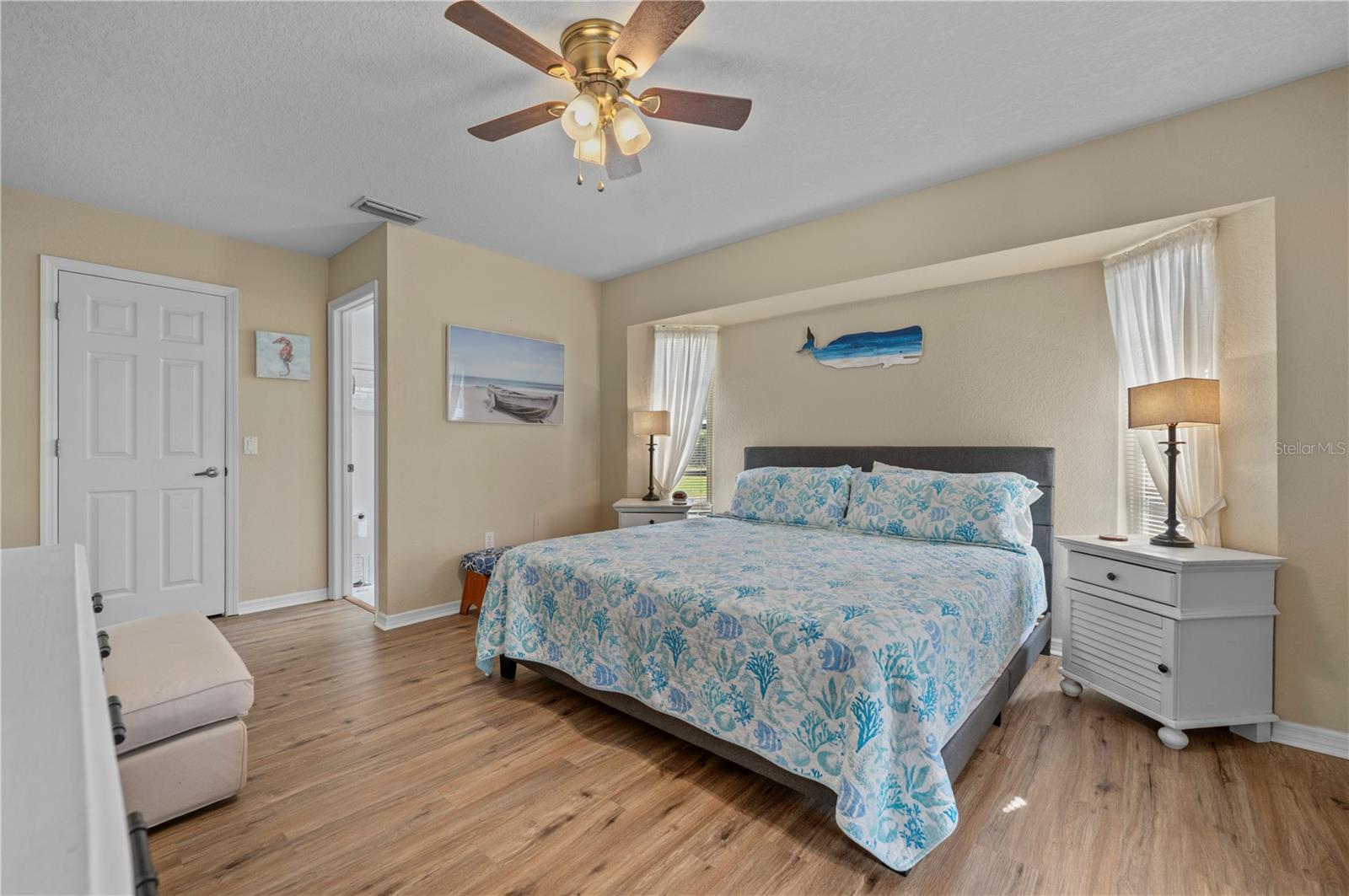 18147 CADILLAC AVE, PORT CHARLOTTE, FL, 33948