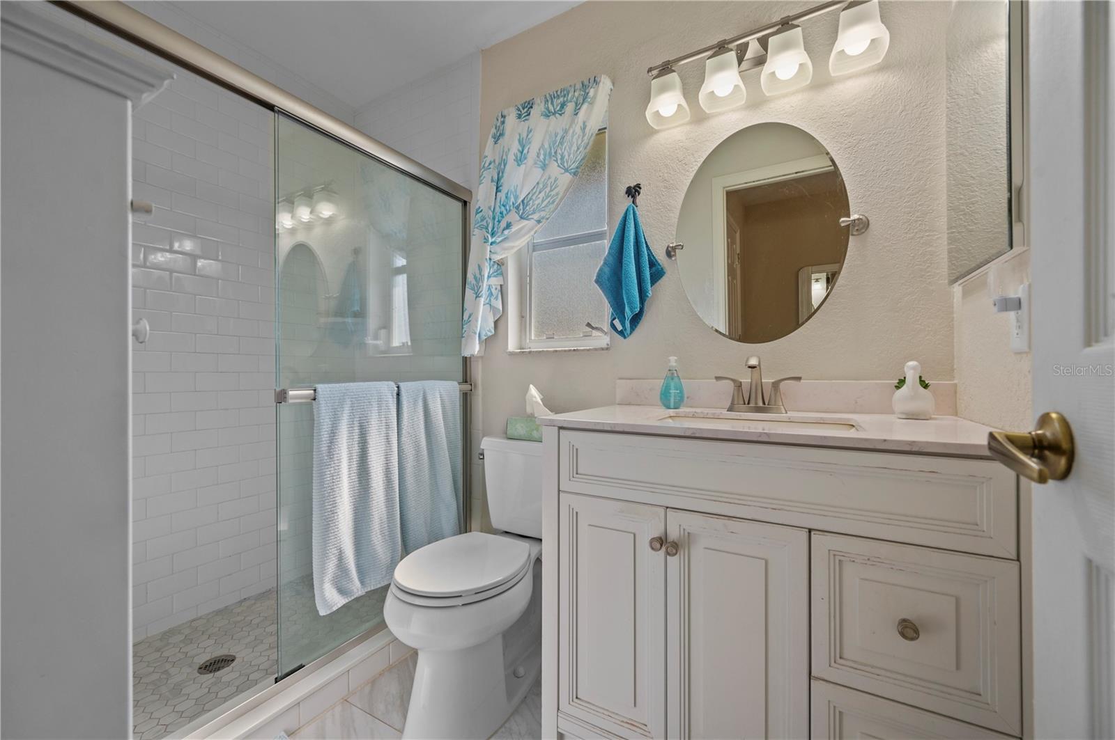 18147 CADILLAC AVE, PORT CHARLOTTE, FL, 33948