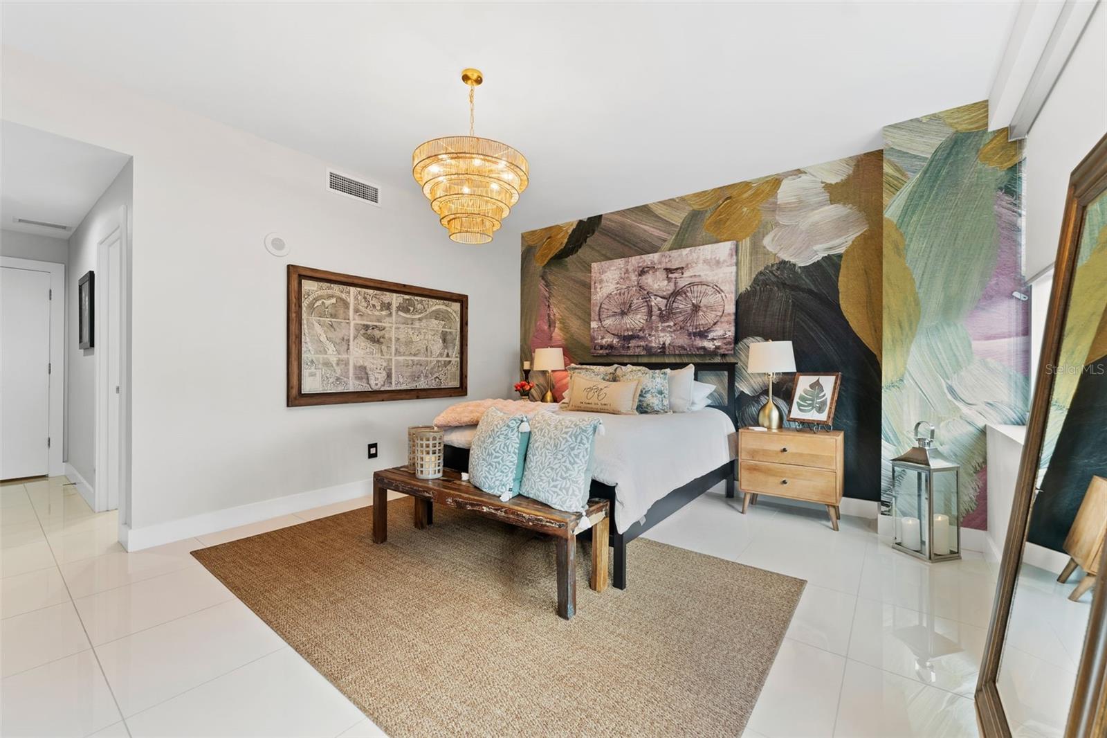 1208 E KENNEDY BLVD #410, TAMPA, FL, 33602