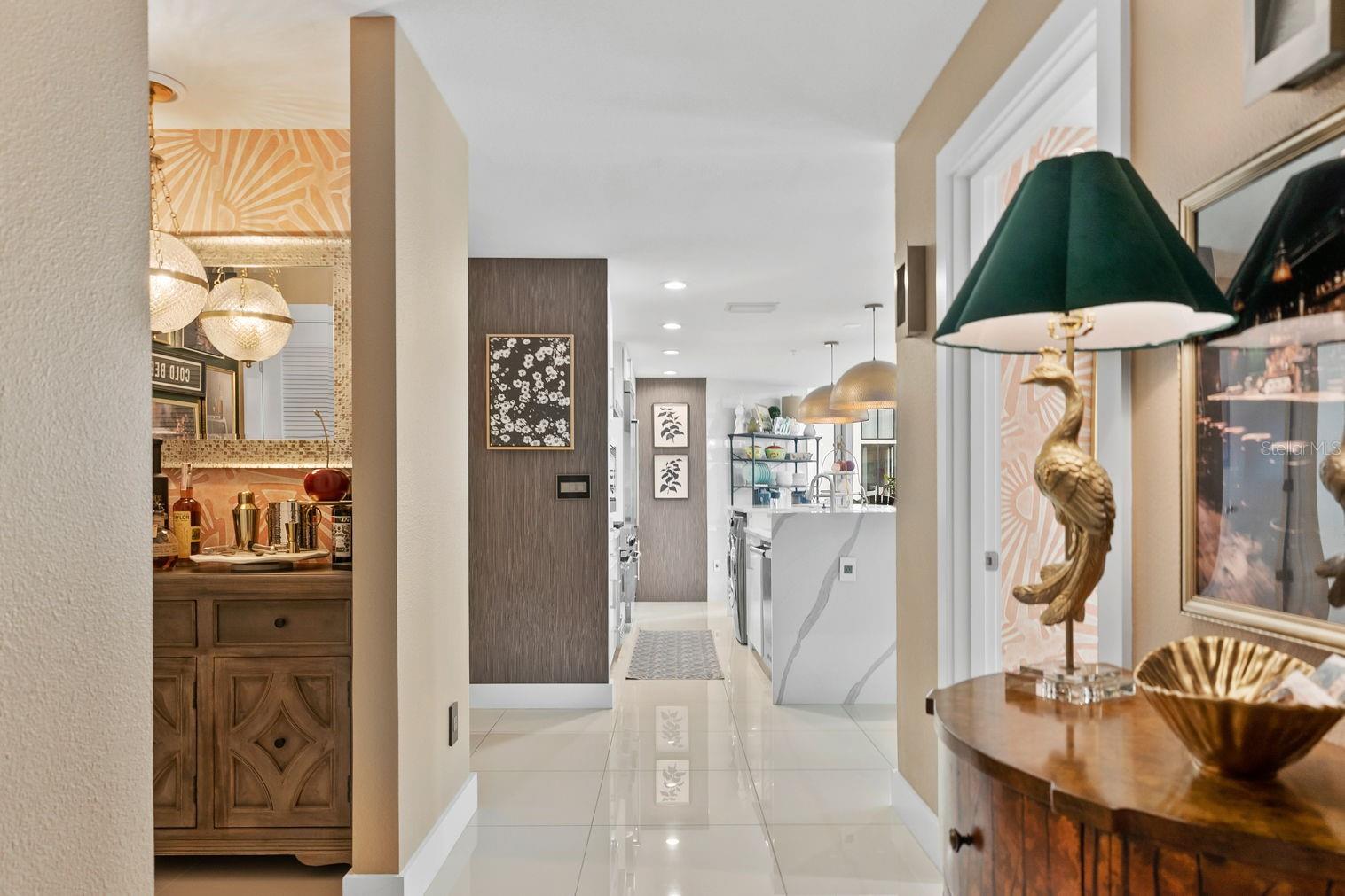1208 E KENNEDY BLVD #410, TAMPA, FL, 33602