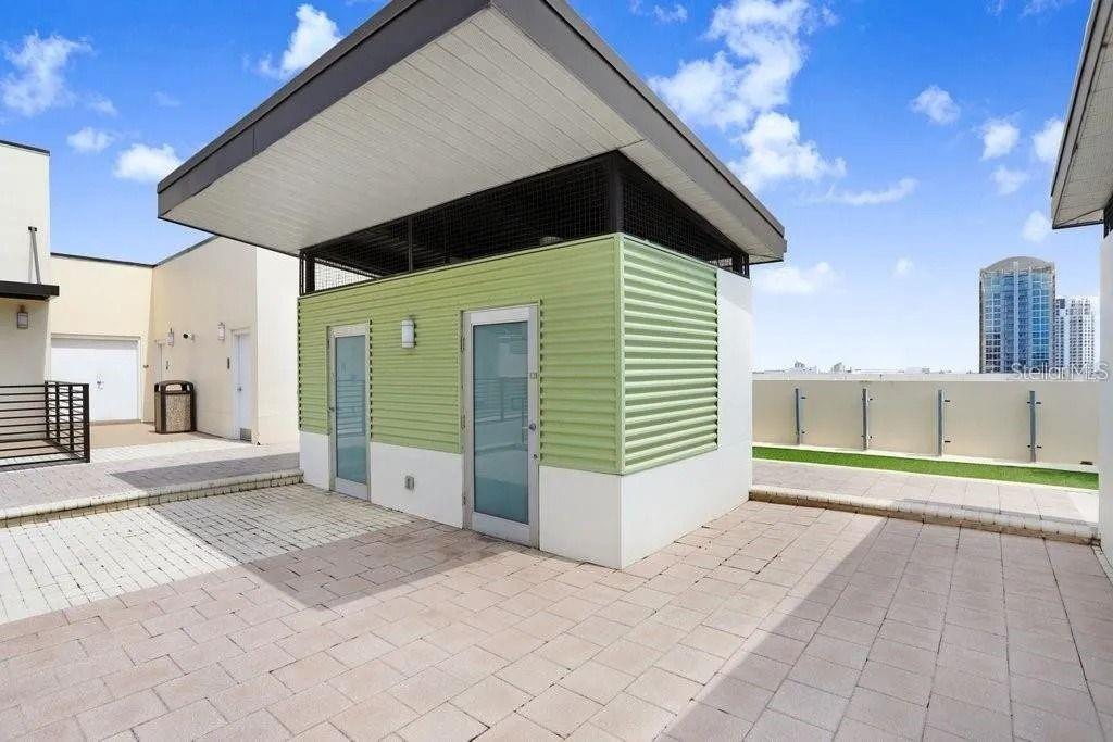 1208 E KENNEDY BLVD #410, TAMPA, FL, 33602