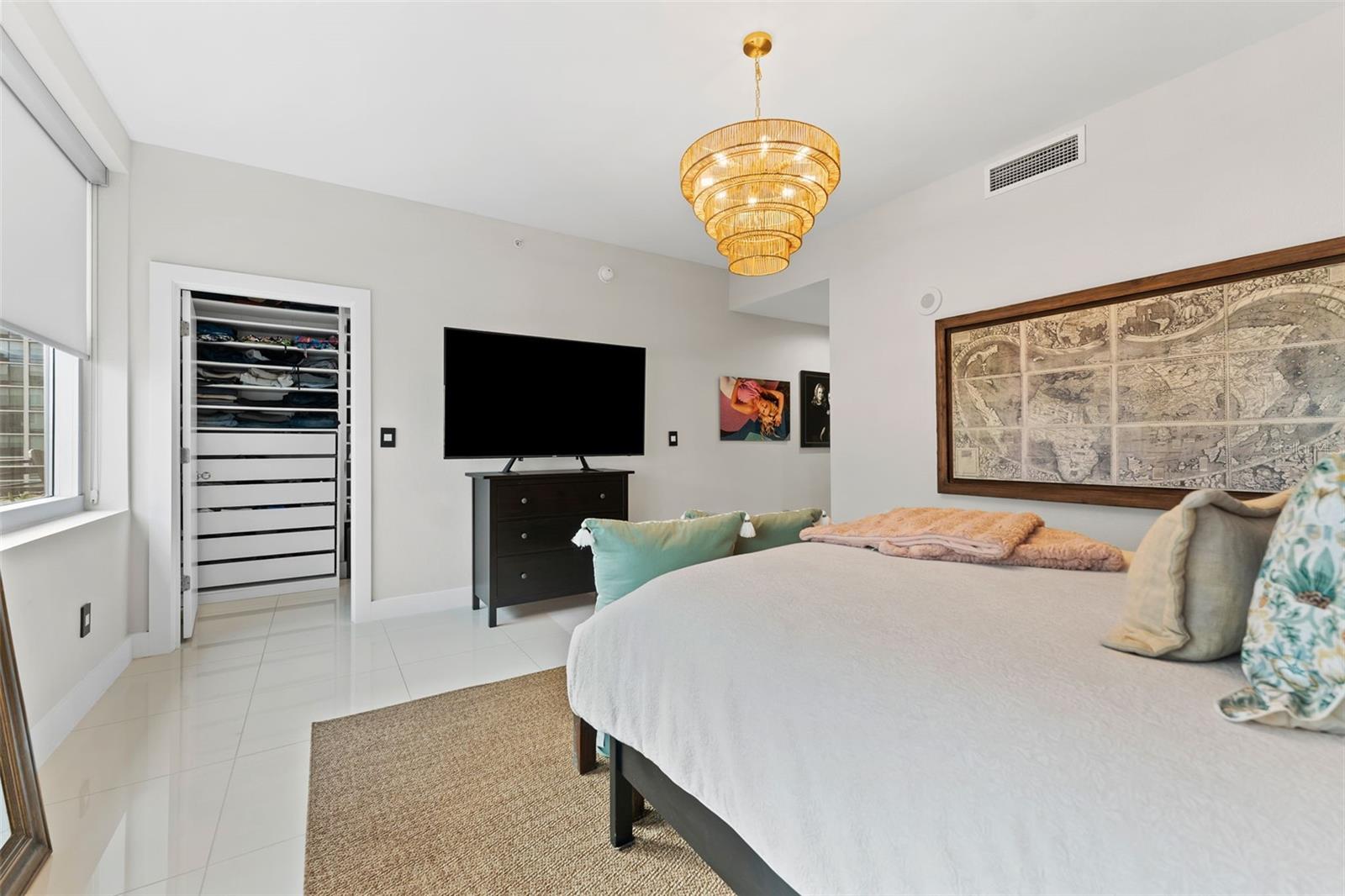 1208 E KENNEDY BLVD #410, TAMPA, FL, 33602