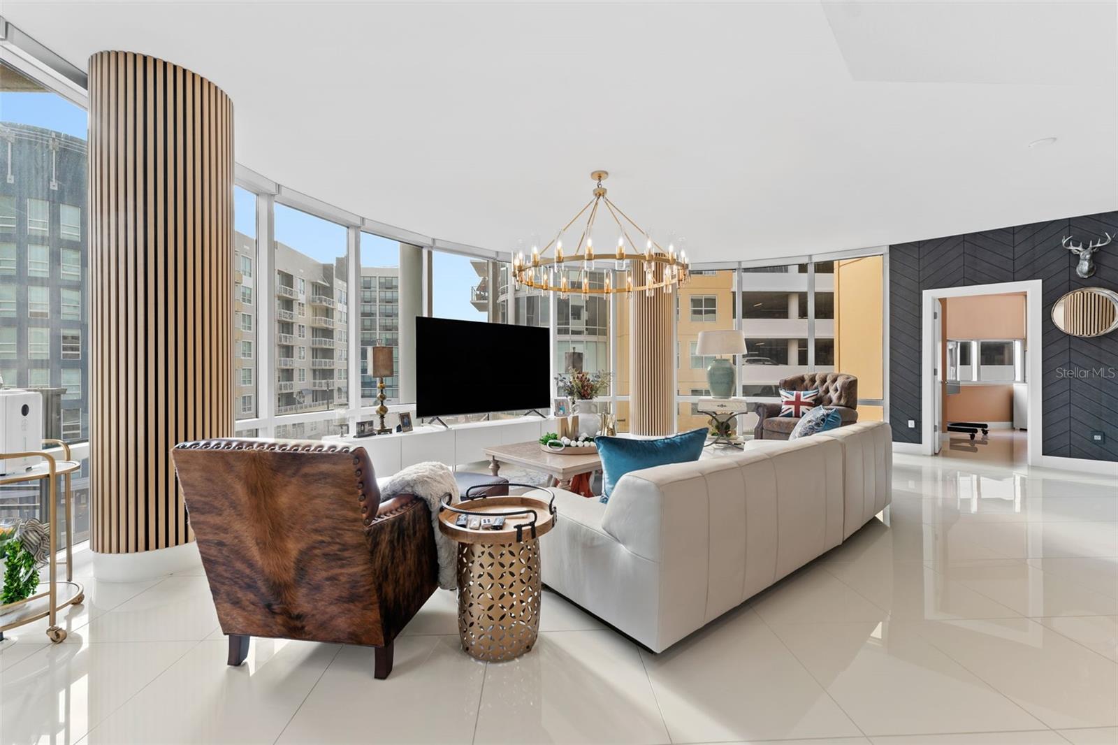 1208 E KENNEDY BLVD #410, TAMPA, FL, 33602