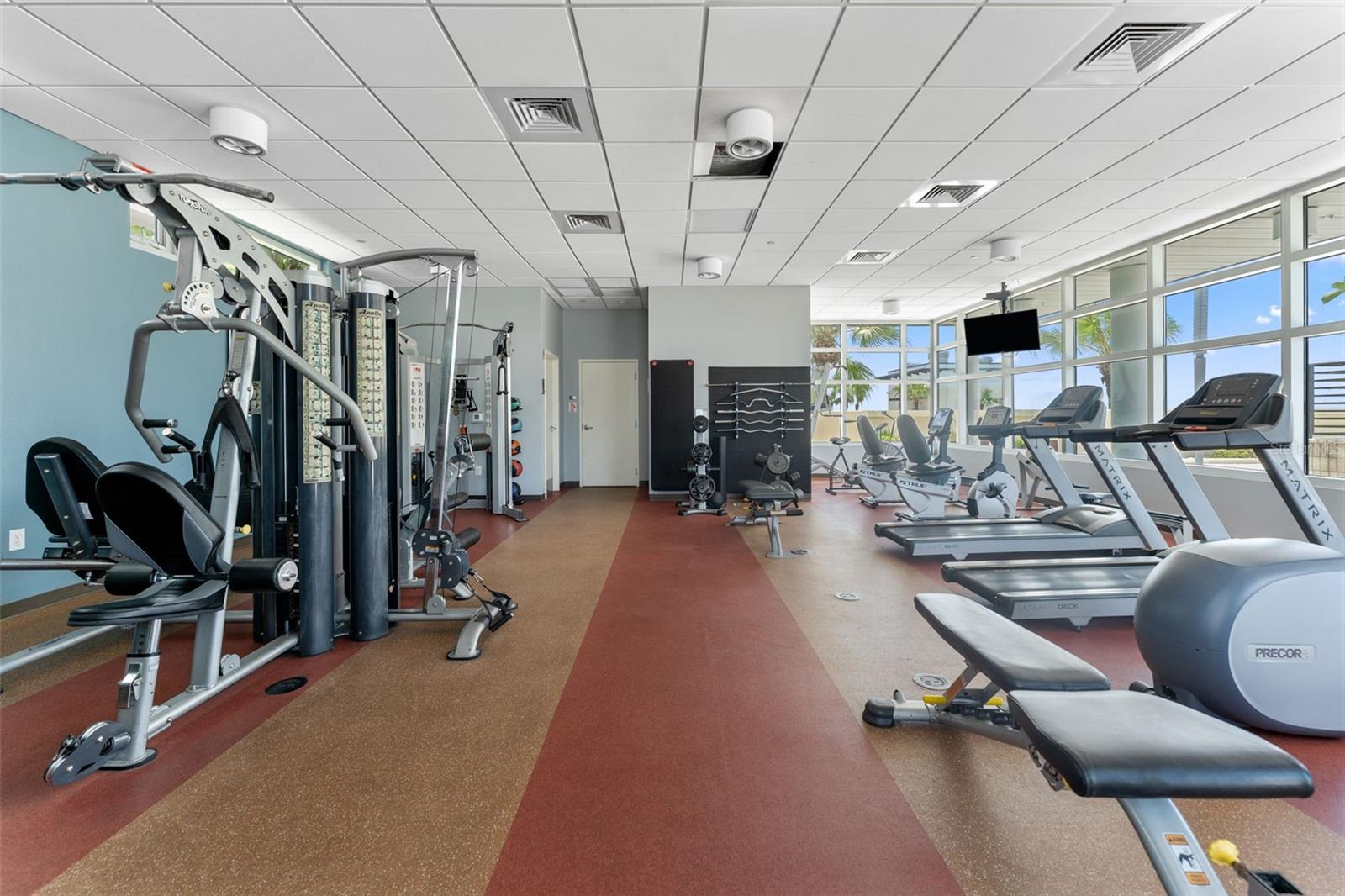 1208 E KENNEDY BLVD #410, TAMPA, FL, 33602