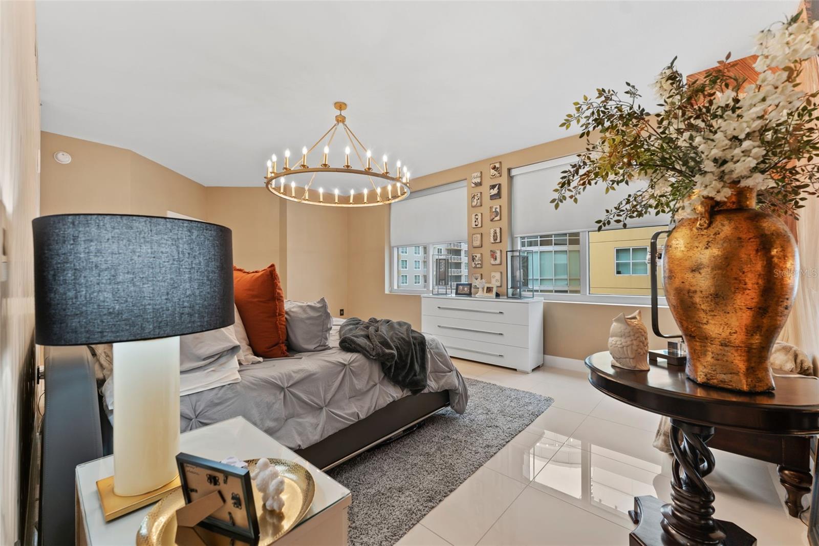 1208 E KENNEDY BLVD #410, TAMPA, FL, 33602