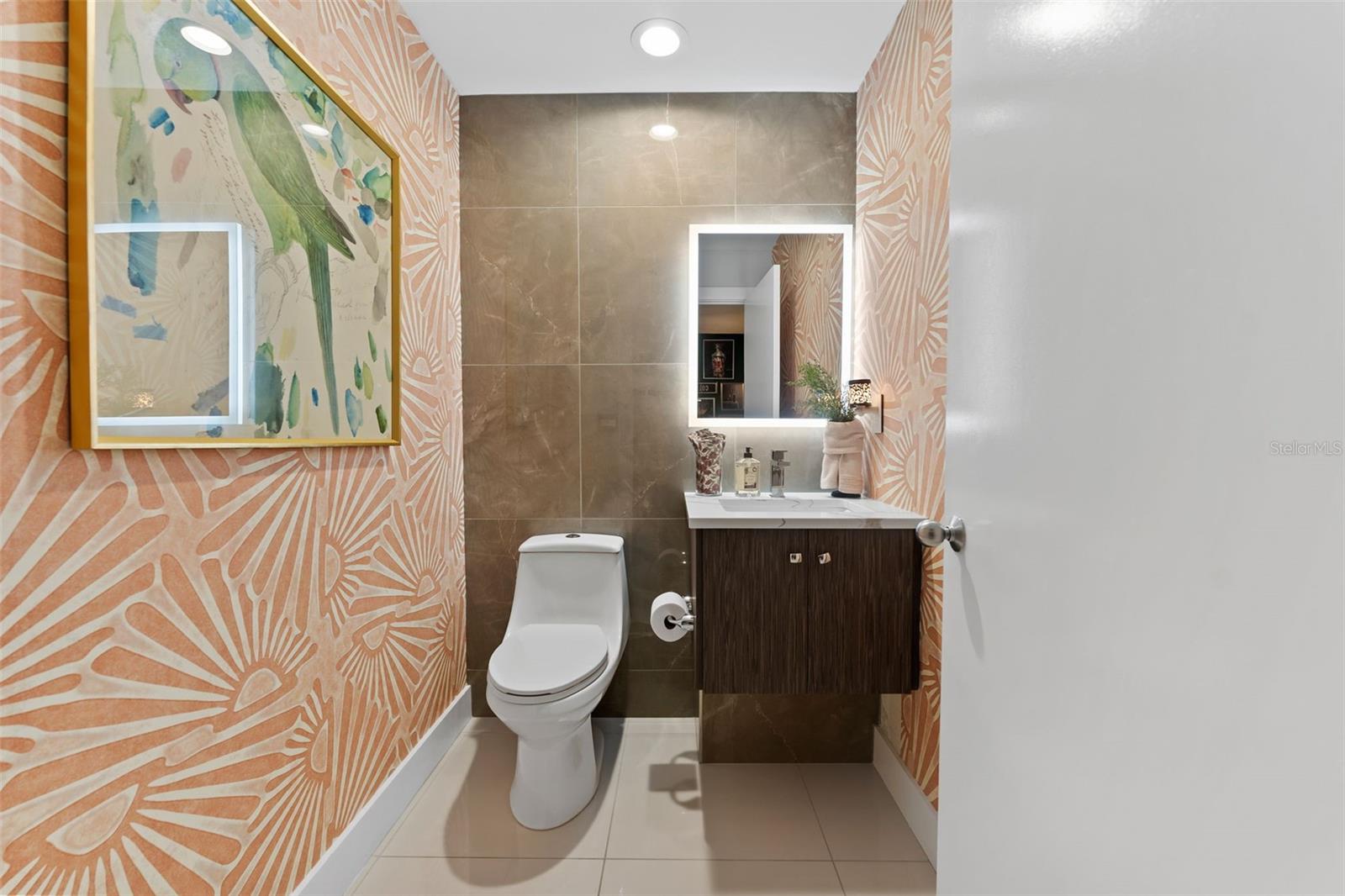 1208 E KENNEDY BLVD #410, TAMPA, FL, 33602