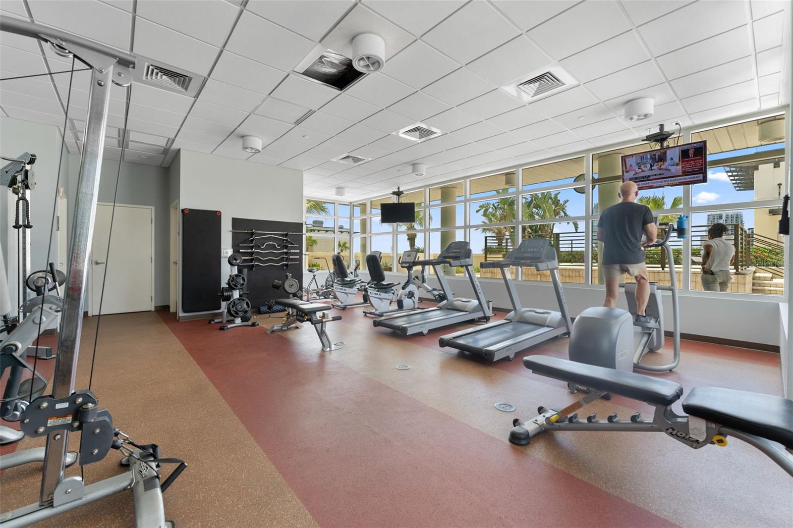 1208 E KENNEDY BLVD #410, TAMPA, FL, 33602
