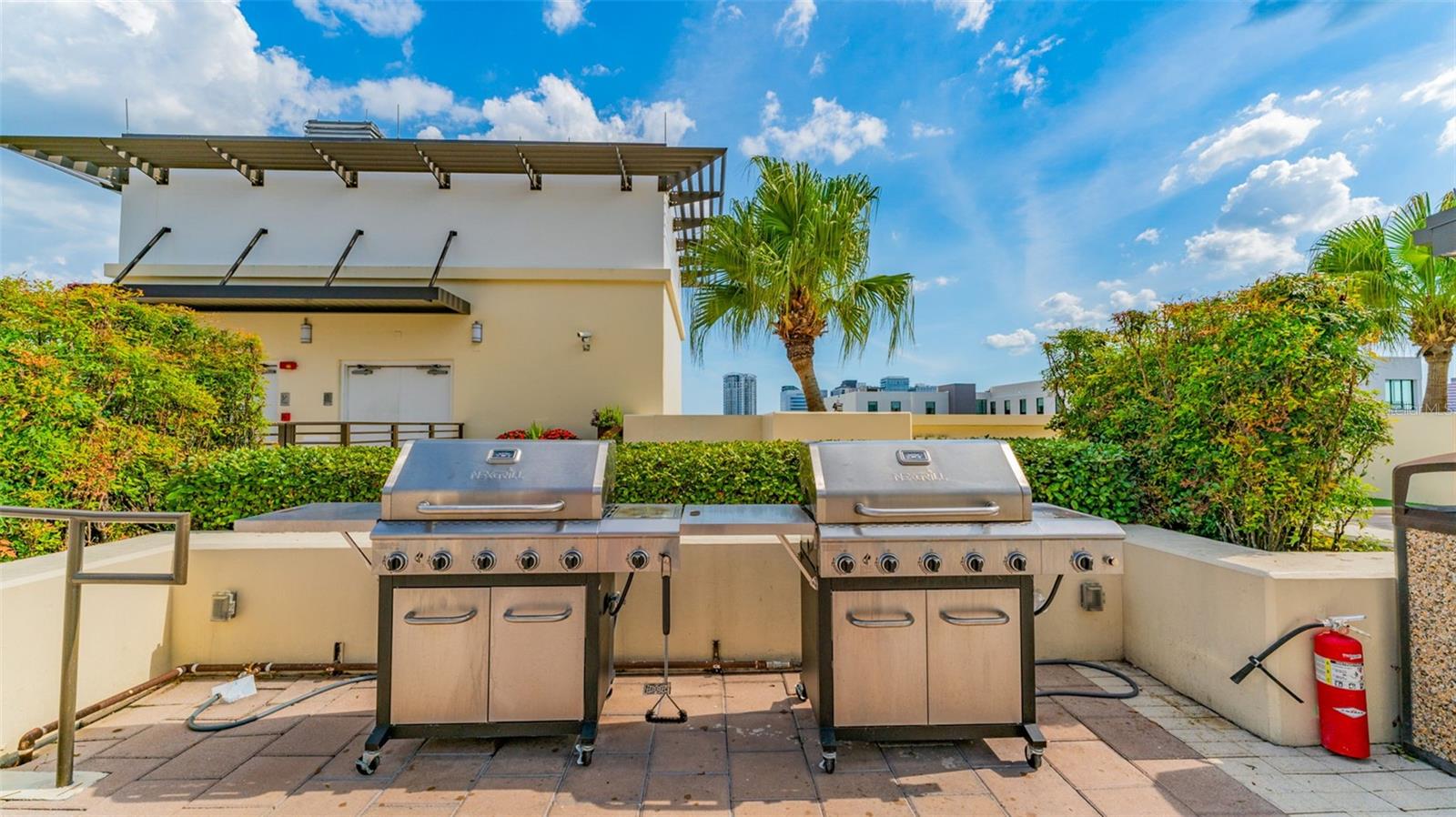 1208 E KENNEDY BLVD #410, TAMPA, FL, 33602