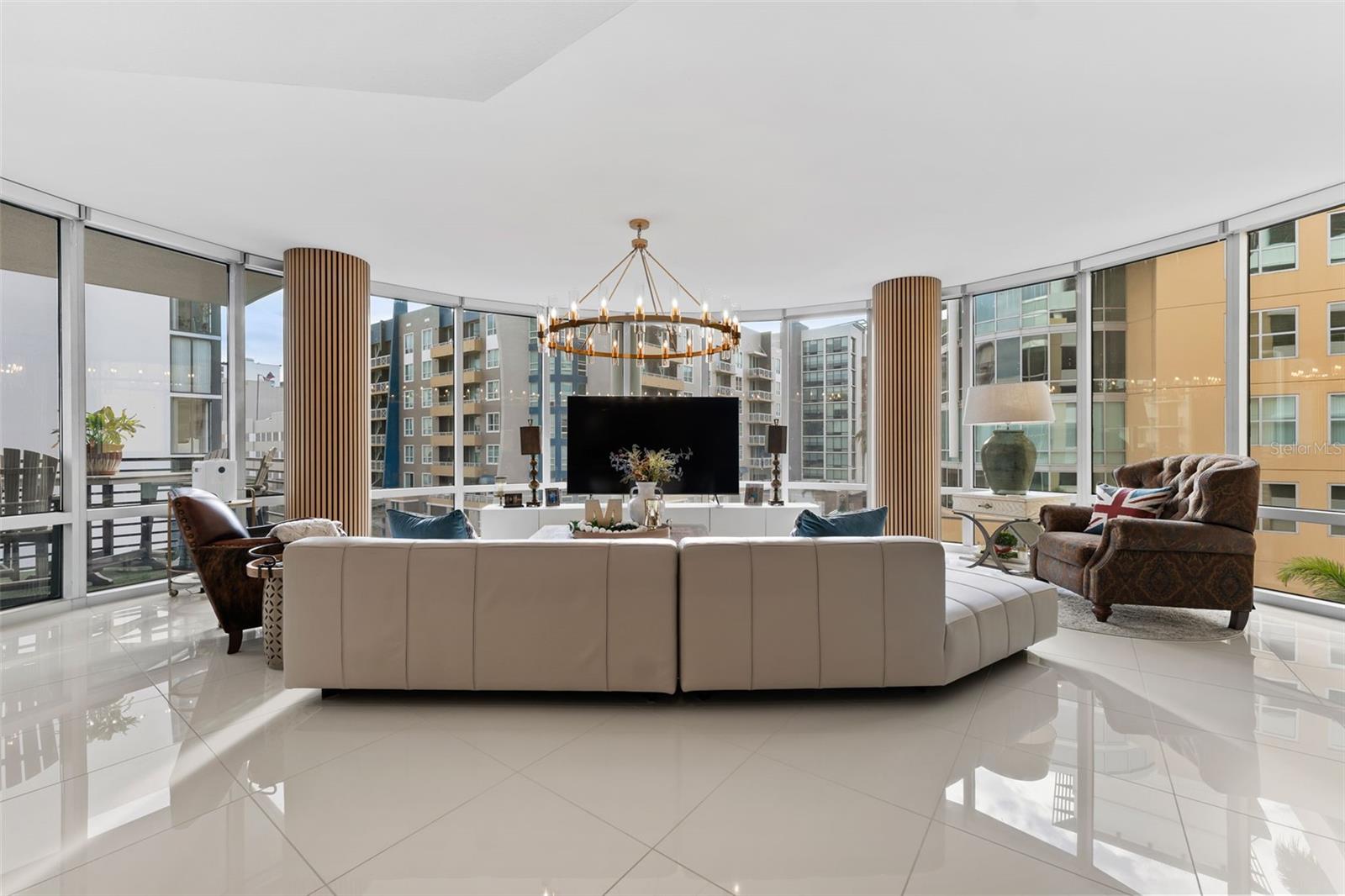 1208 E KENNEDY BLVD #410, TAMPA, FL, 33602