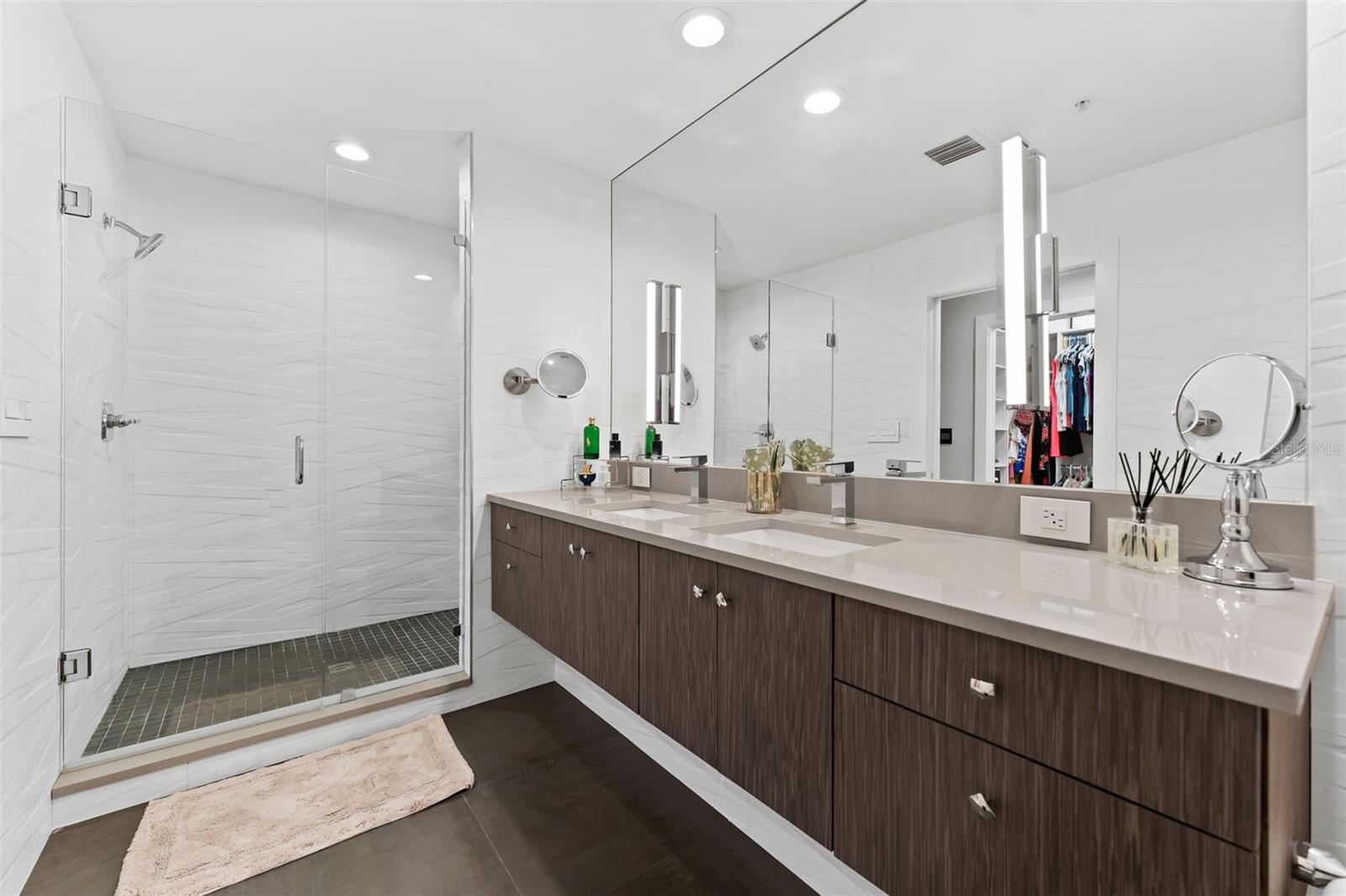 1208 E KENNEDY BLVD #410, TAMPA, FL, 33602