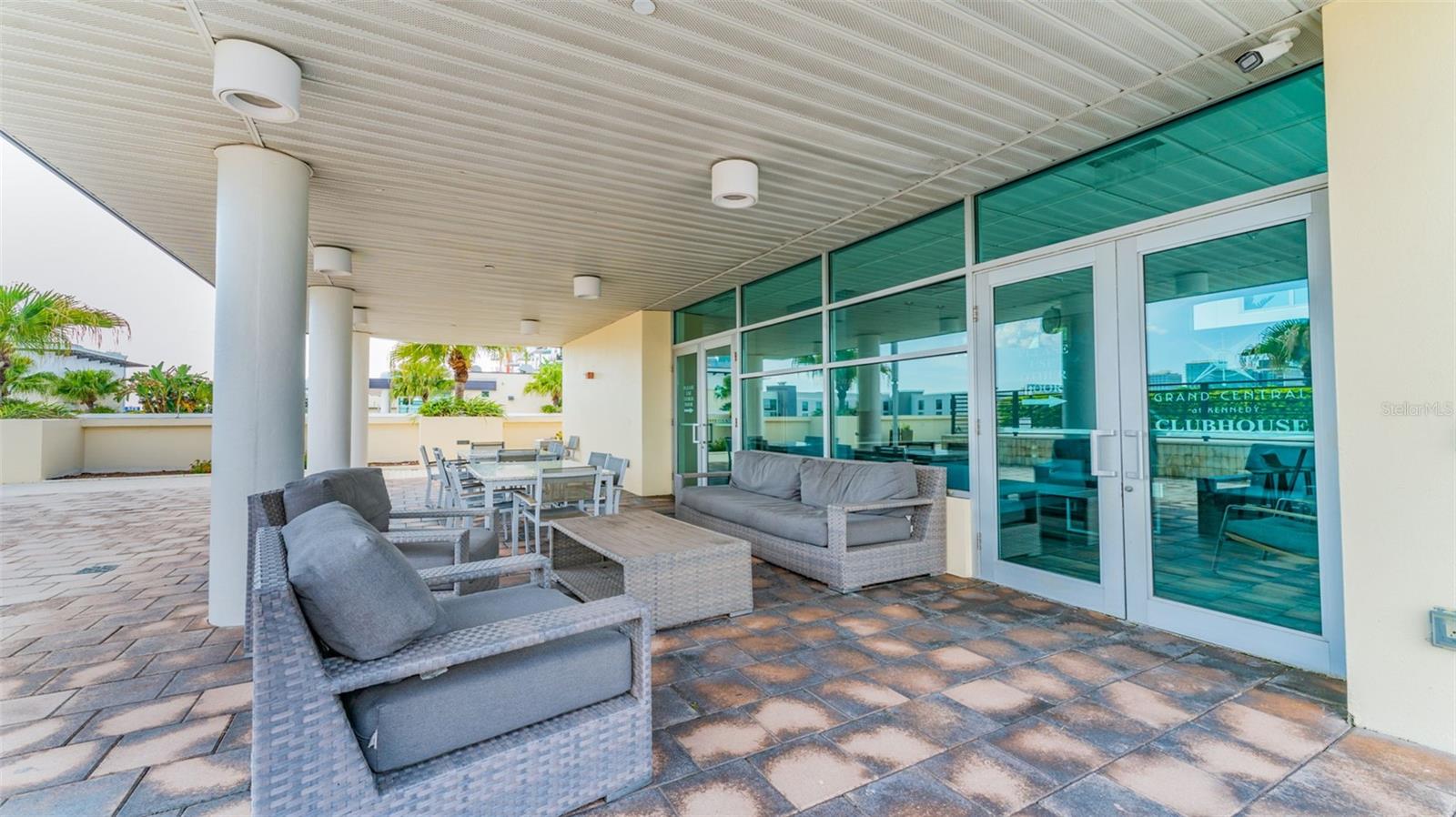 1208 E KENNEDY BLVD #410, TAMPA, FL, 33602