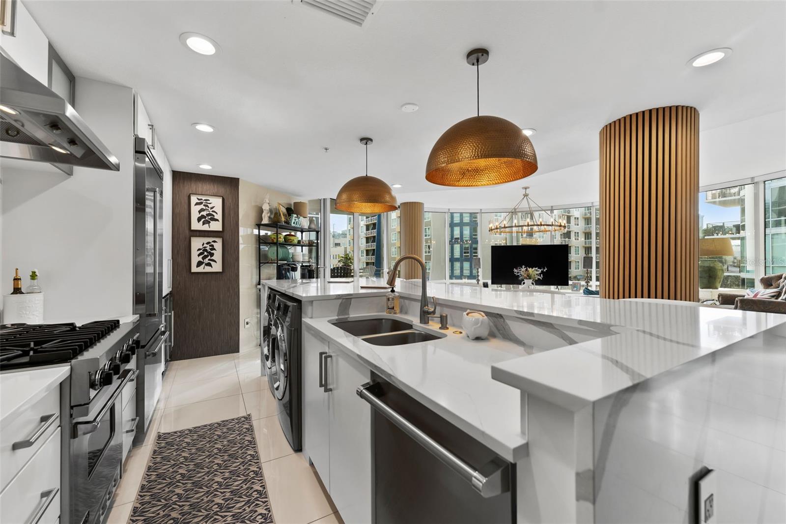 1208 E KENNEDY BLVD #410, TAMPA, FL, 33602