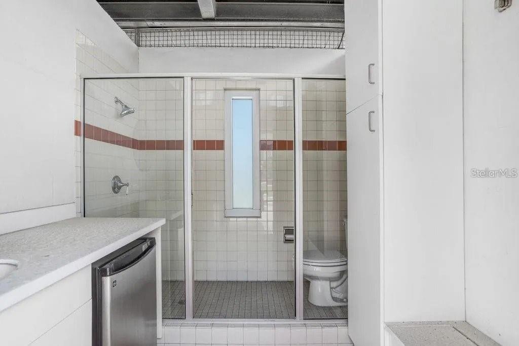 1208 E KENNEDY BLVD #410, TAMPA, FL, 33602