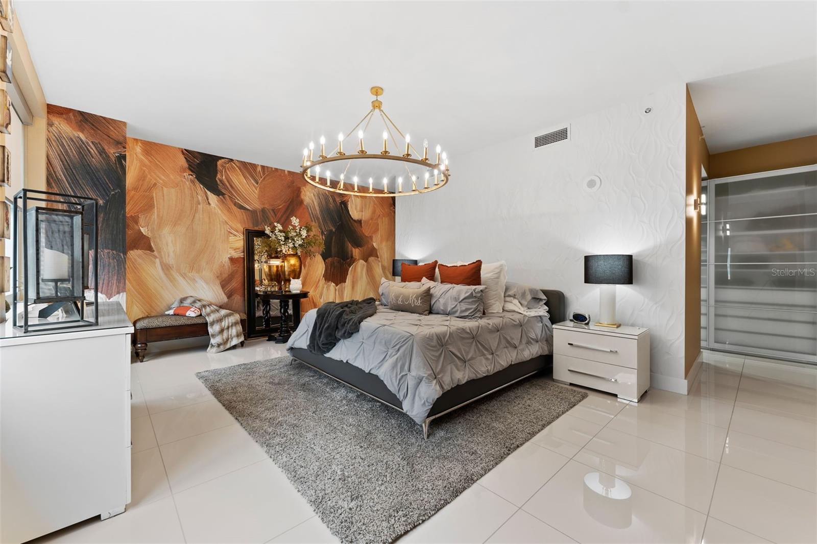 1208 E KENNEDY BLVD #410, TAMPA, FL, 33602