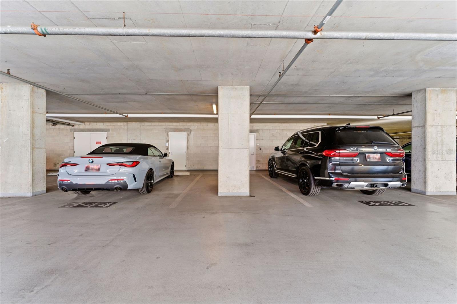 1208 E KENNEDY BLVD #410, TAMPA, FL, 33602