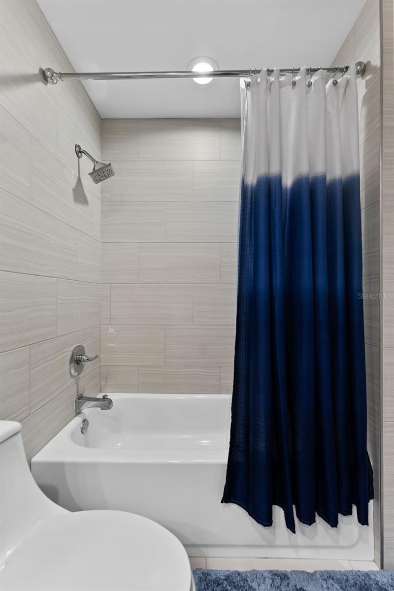 1208 E KENNEDY BLVD #410, TAMPA, FL, 33602