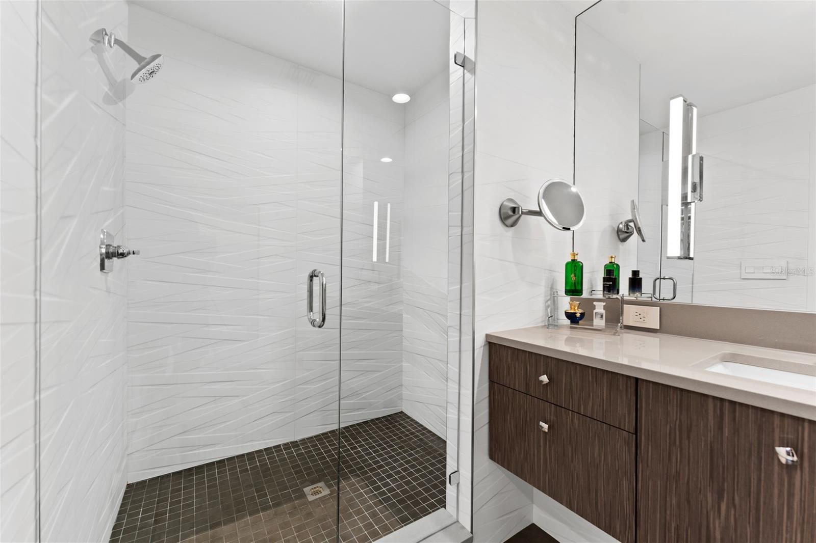 1208 E KENNEDY BLVD #410, TAMPA, FL, 33602